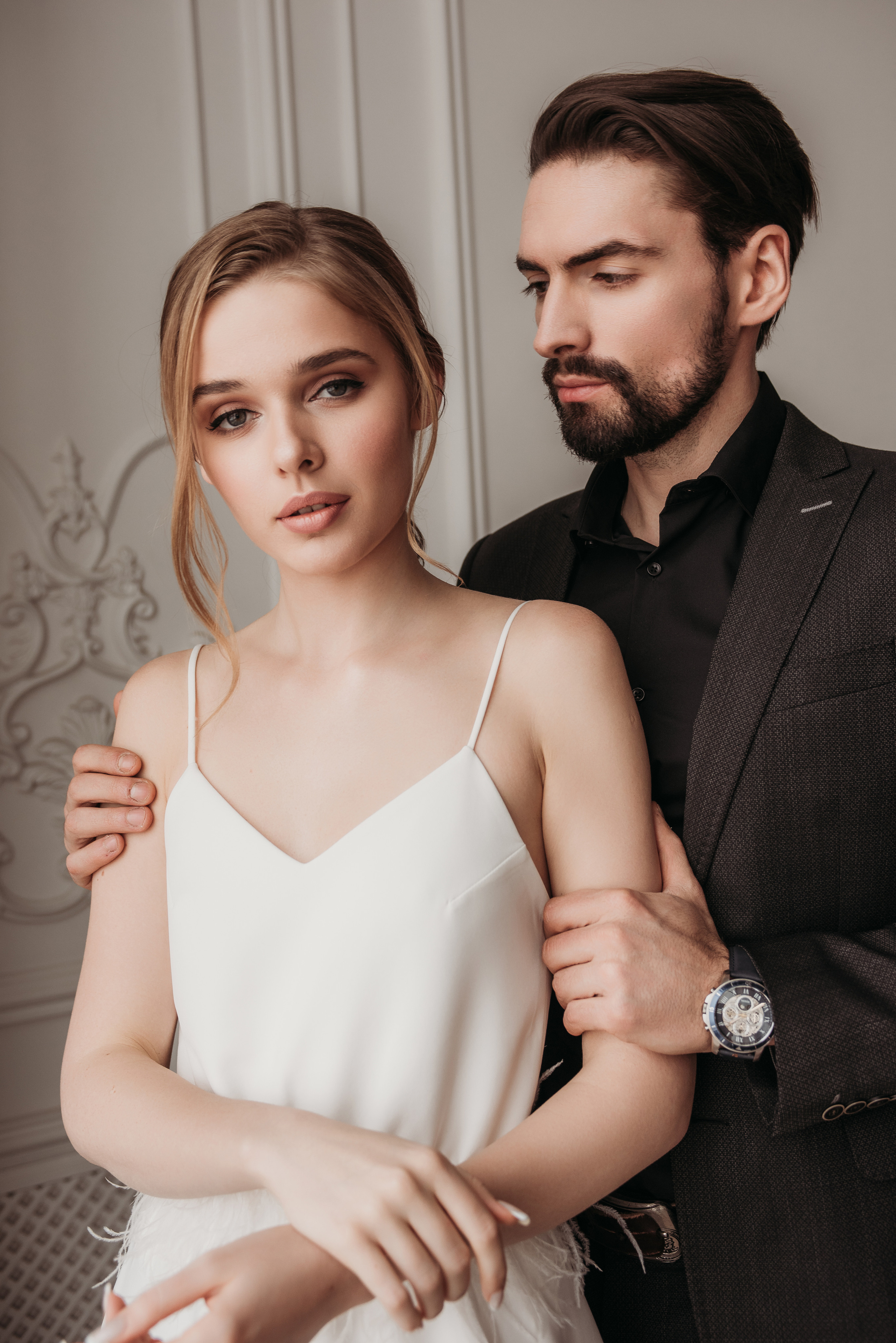 Елена и Андрей. МАРГАРИТА КУДРЯШОВА СВАДЕБНЫЙ И СЕМЕЙНЫЙ ФОТОГРАФ ТВЕРЬ МОСКВА