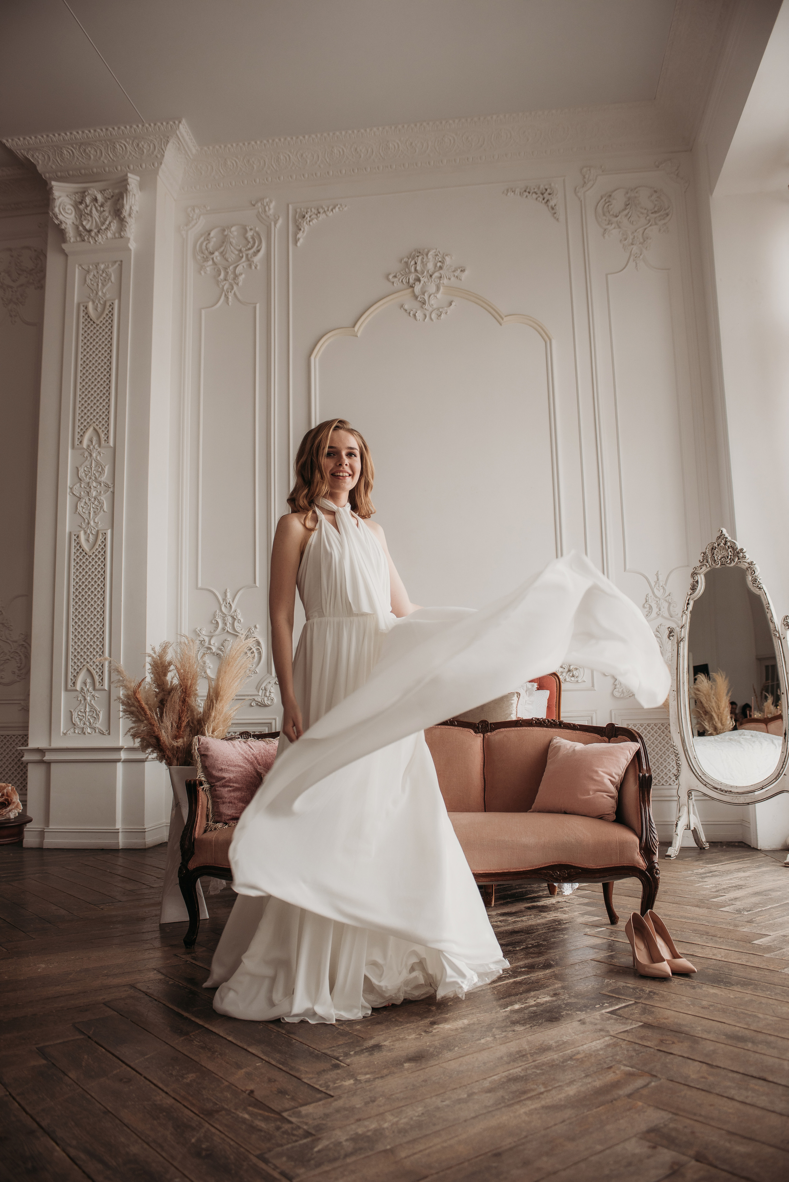 Елена и Андрей. МАРГАРИТА КУДРЯШОВА СВАДЕБНЫЙ И СЕМЕЙНЫЙ ФОТОГРАФ ТВЕРЬ МОСКВА