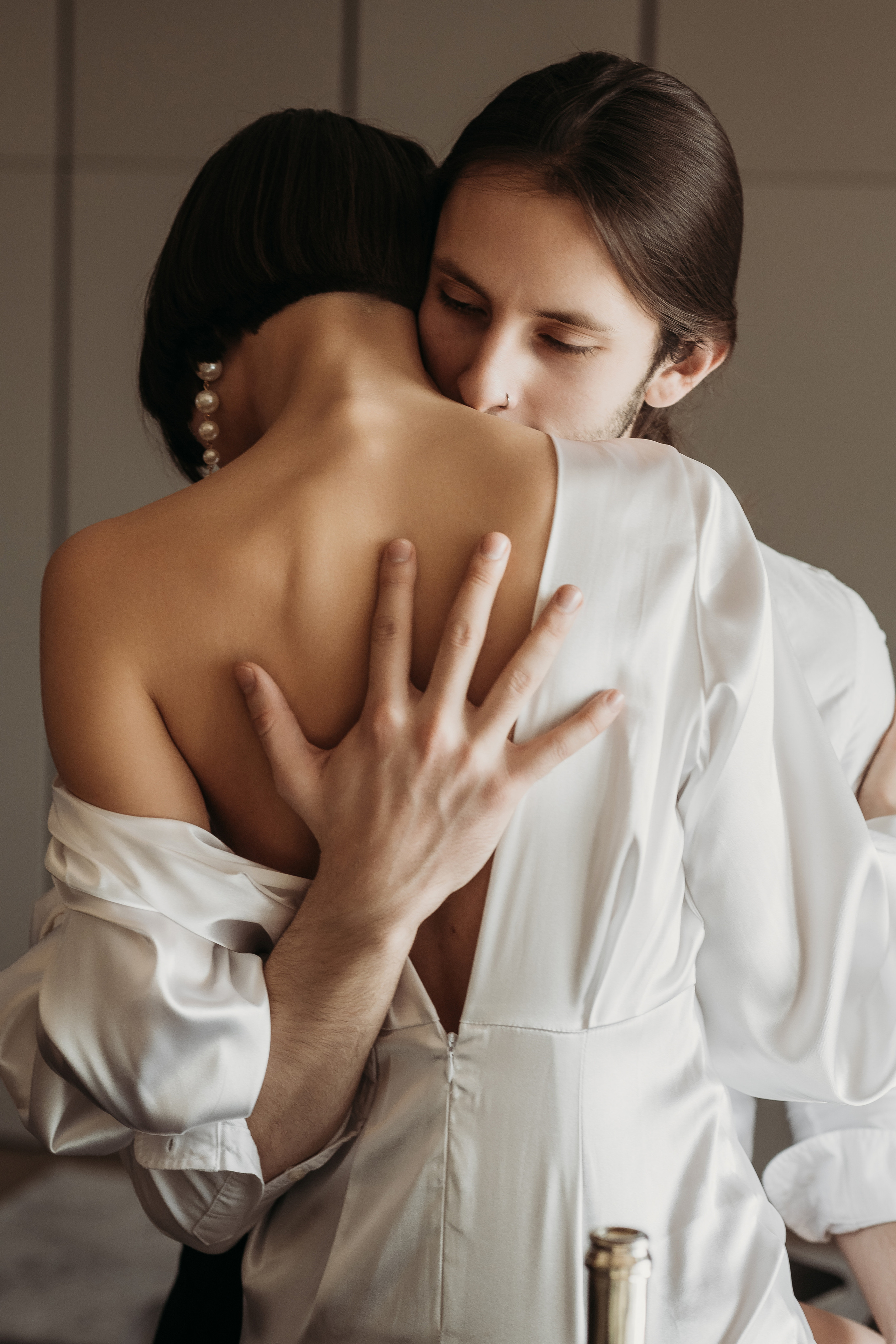 Алла и Дмитрий. МАРГАРИТА КУДРЯШОВА СВАДЕБНЫЙ И СЕМЕЙНЫЙ ФОТОГРАФ ТВЕРЬ МОСКВА