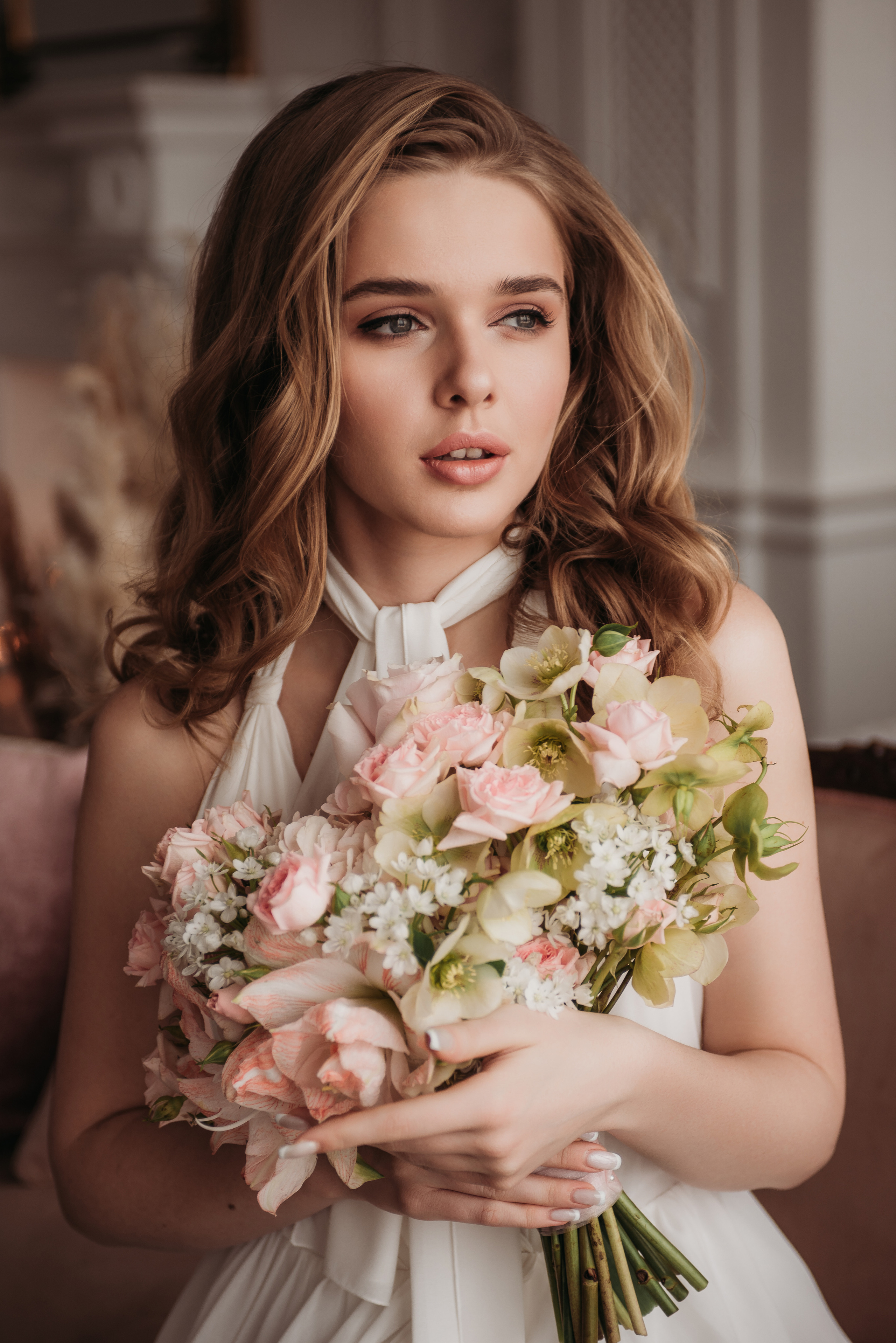 Елена и Андрей. МАРГАРИТА КУДРЯШОВА СВАДЕБНЫЙ И СЕМЕЙНЫЙ ФОТОГРАФ ТВЕРЬ МОСКВА