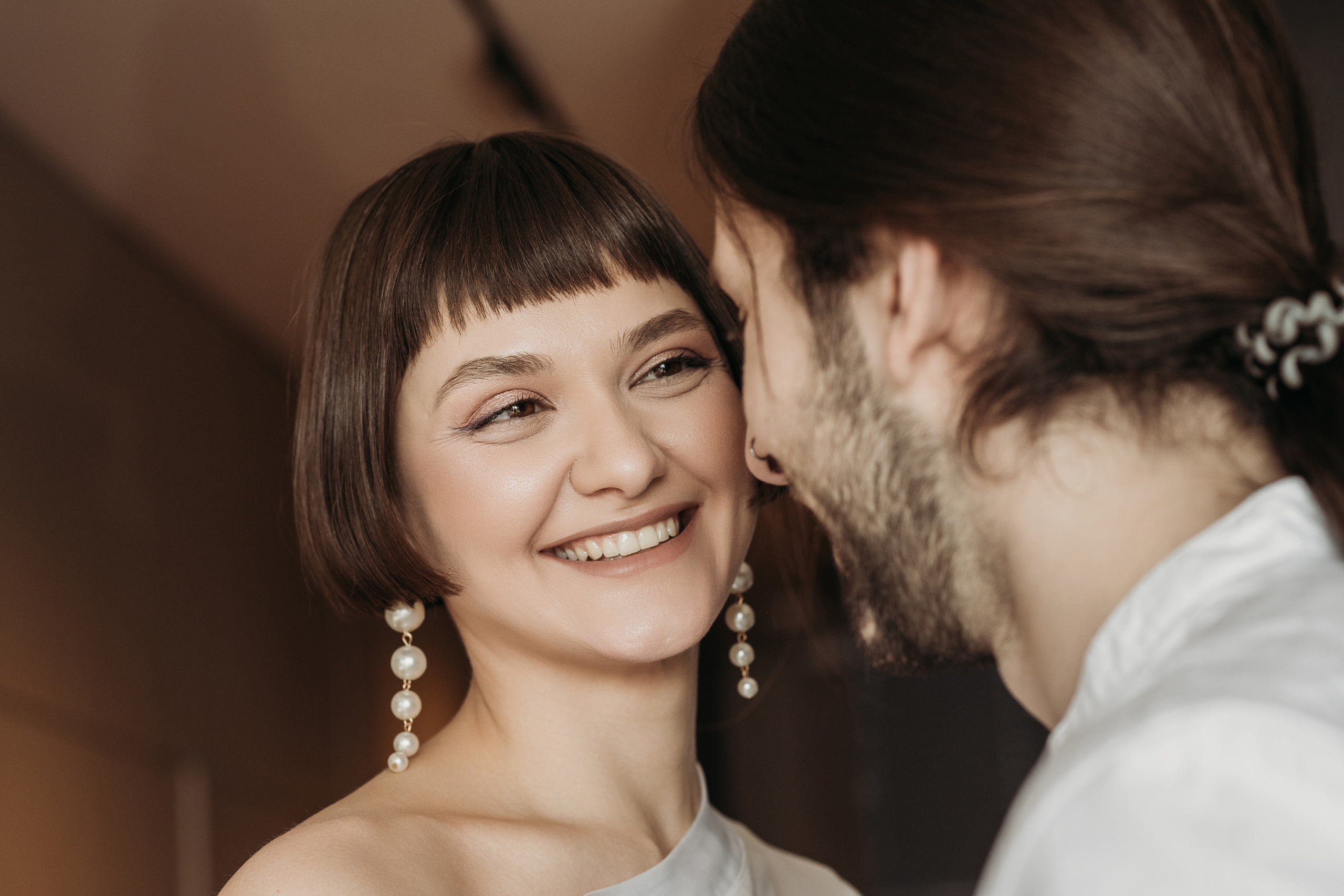 Алла и Дмитрий. МАРГАРИТА КУДРЯШОВА СВАДЕБНЫЙ И СЕМЕЙНЫЙ ФОТОГРАФ ТВЕРЬ МОСКВА