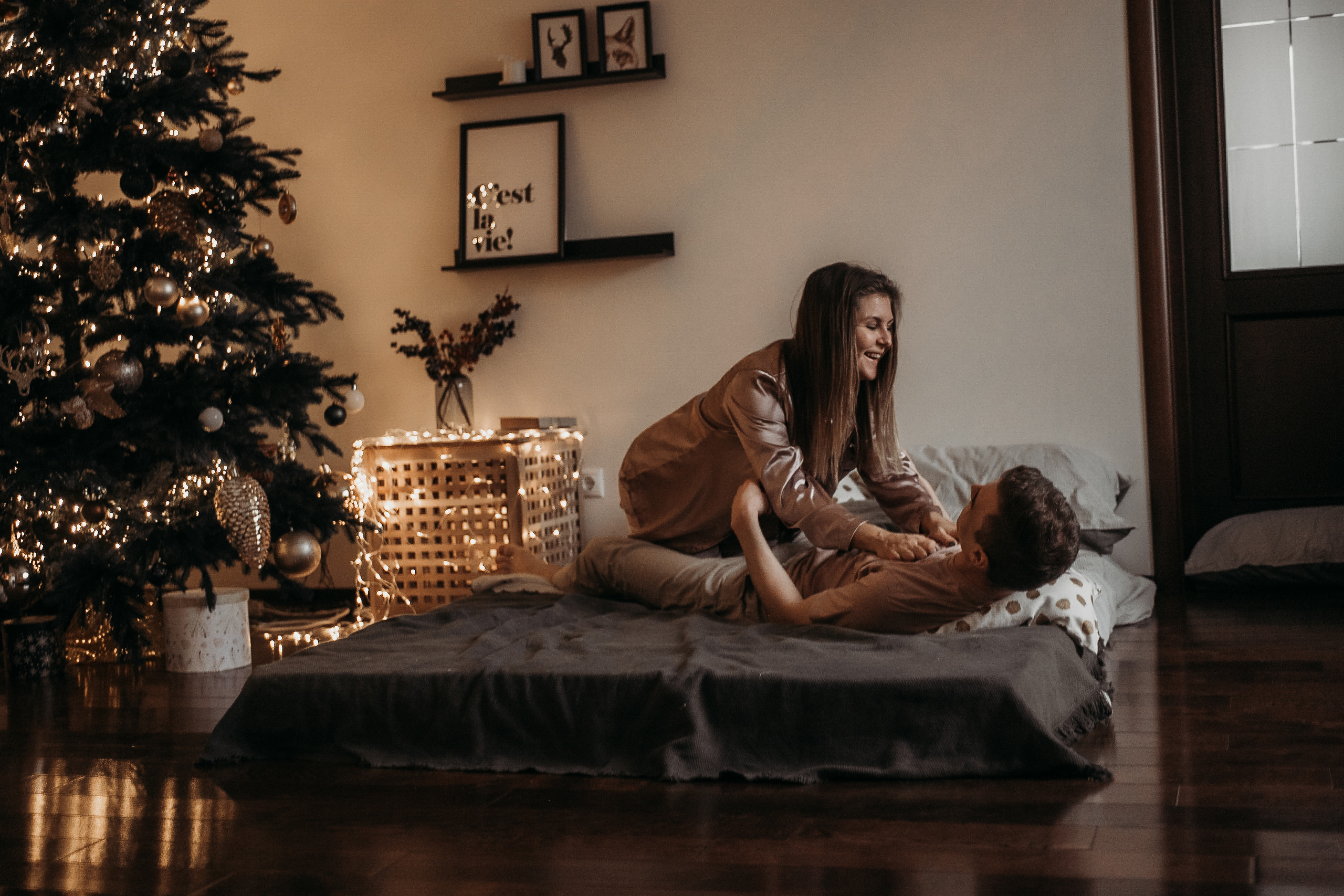 НАСТЯ И ГОША. МАРГАРИТА КУДРЯШОВА СВАДЕБНЫЙ И СЕМЕЙНЫЙ ФОТОГРАФ ТВЕРЬ МОСКВА