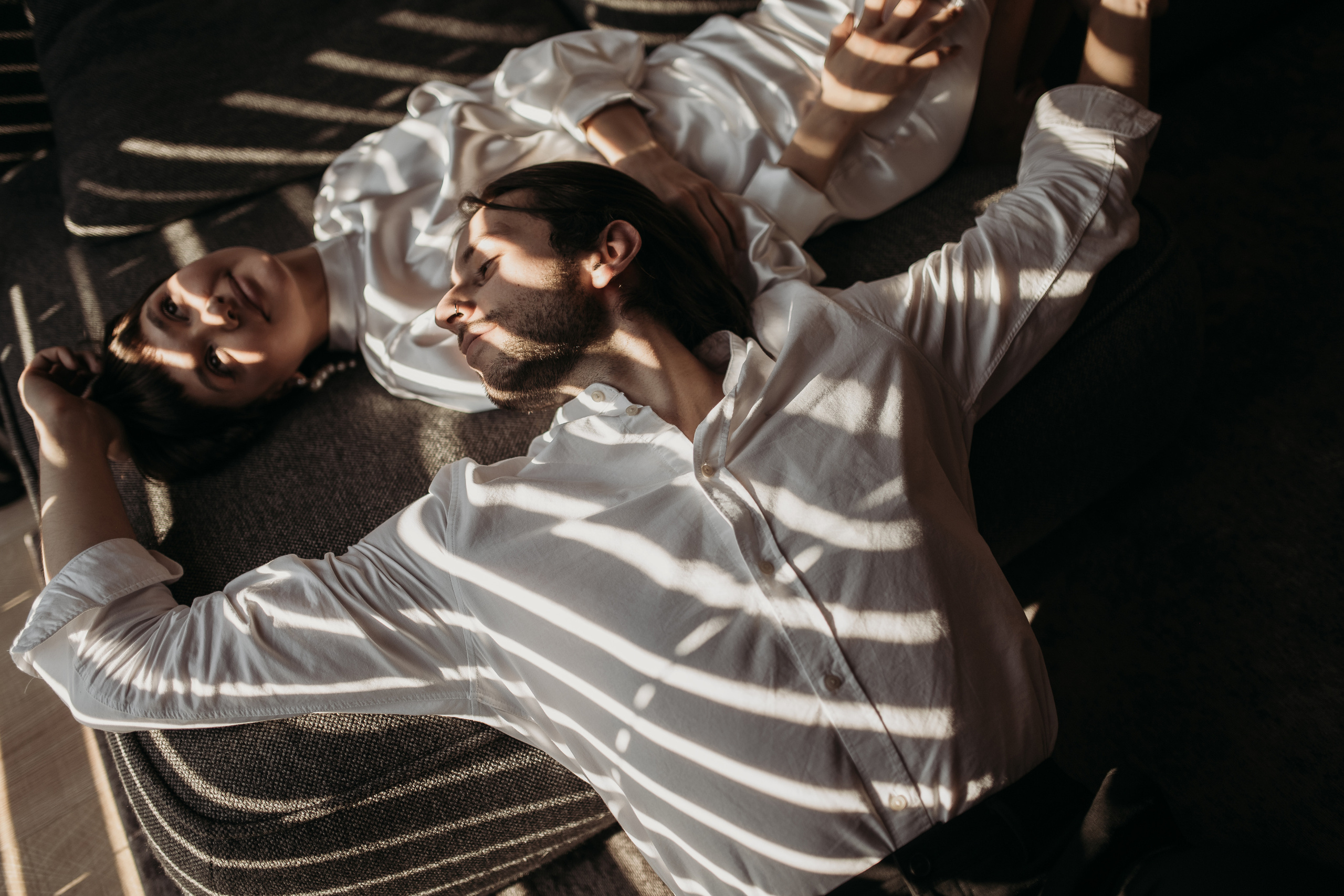 Алла и Дмитрий. МАРГАРИТА КУДРЯШОВА СВАДЕБНЫЙ И СЕМЕЙНЫЙ ФОТОГРАФ ТВЕРЬ МОСКВА