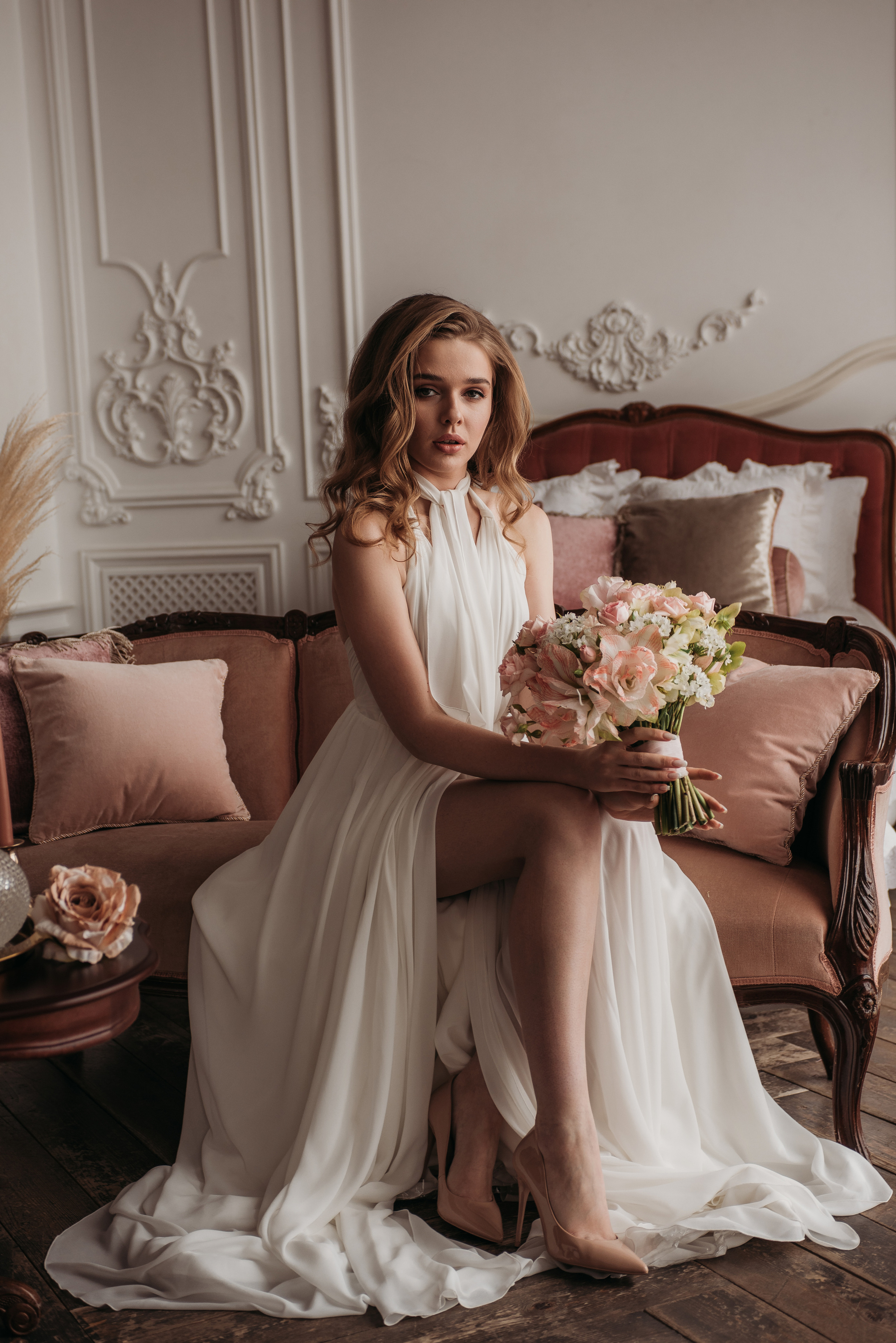 Елена и Андрей. МАРГАРИТА КУДРЯШОВА СВАДЕБНЫЙ И СЕМЕЙНЫЙ ФОТОГРАФ ТВЕРЬ МОСКВА