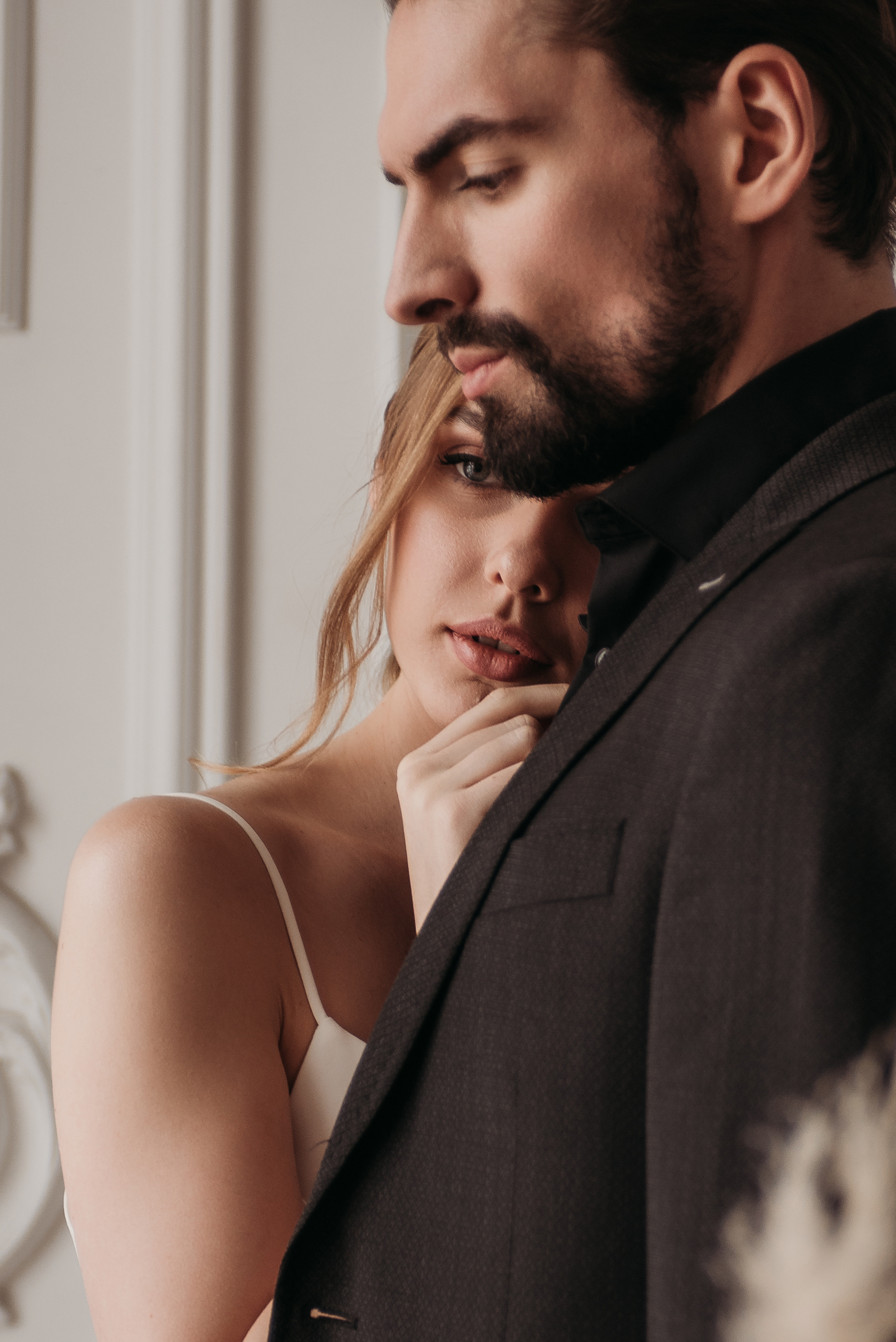 Елена и Андрей. МАРГАРИТА КУДРЯШОВА СВАДЕБНЫЙ И СЕМЕЙНЫЙ ФОТОГРАФ ТВЕРЬ МОСКВА