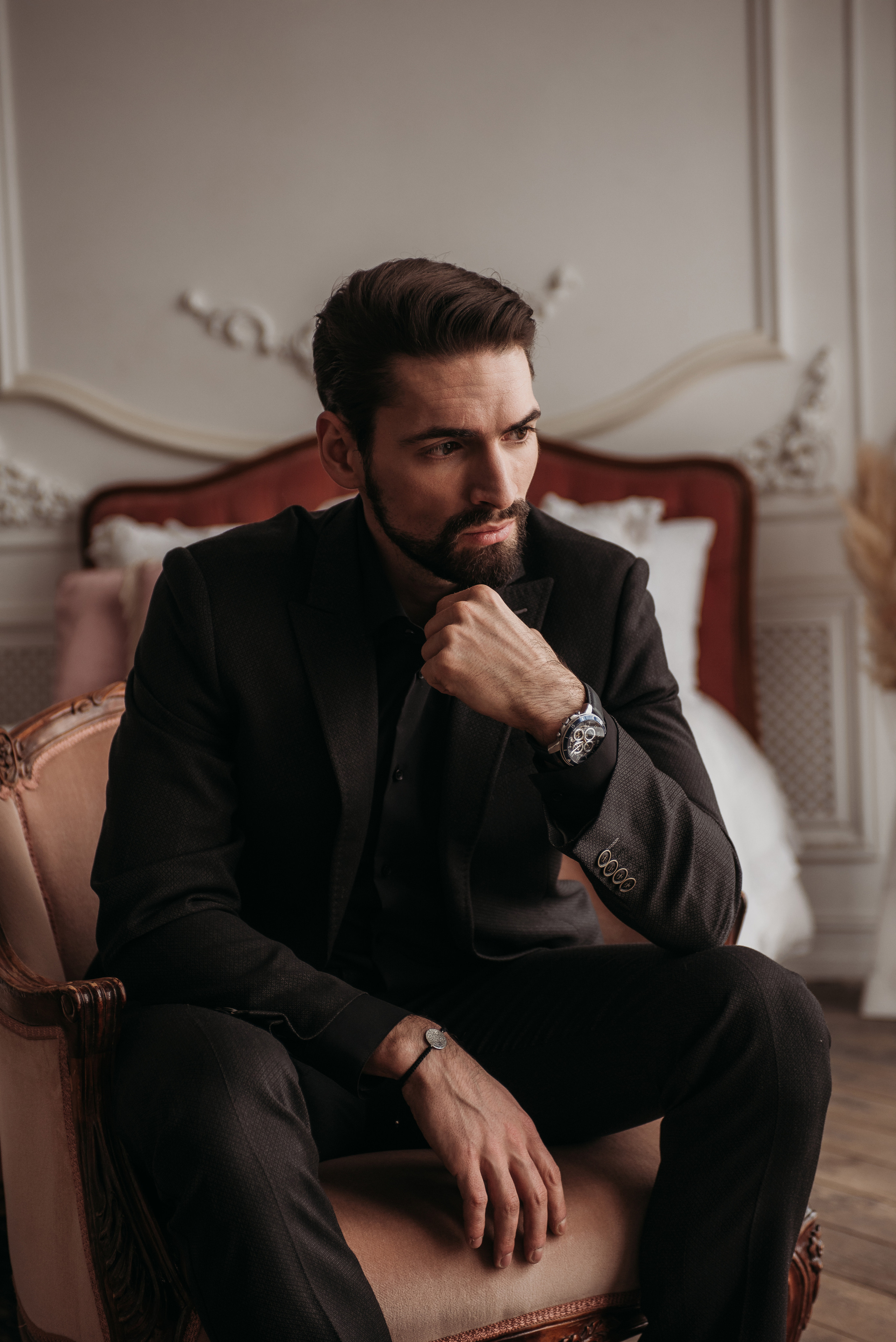 Елена и Андрей. МАРГАРИТА КУДРЯШОВА СВАДЕБНЫЙ И СЕМЕЙНЫЙ ФОТОГРАФ ТВЕРЬ МОСКВА