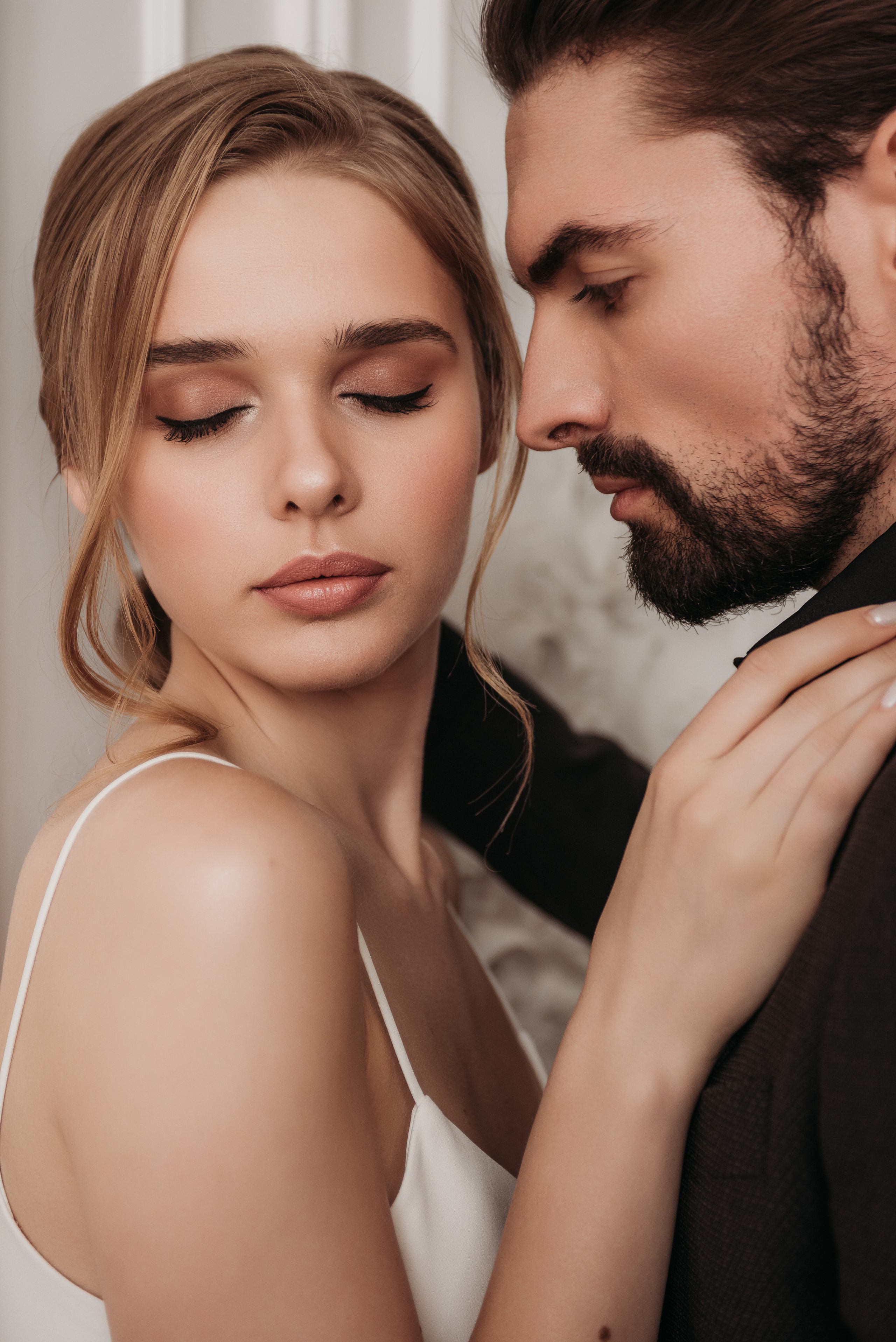 Елена и Андрей. МАРГАРИТА КУДРЯШОВА СВАДЕБНЫЙ И СЕМЕЙНЫЙ ФОТОГРАФ ТВЕРЬ МОСКВА