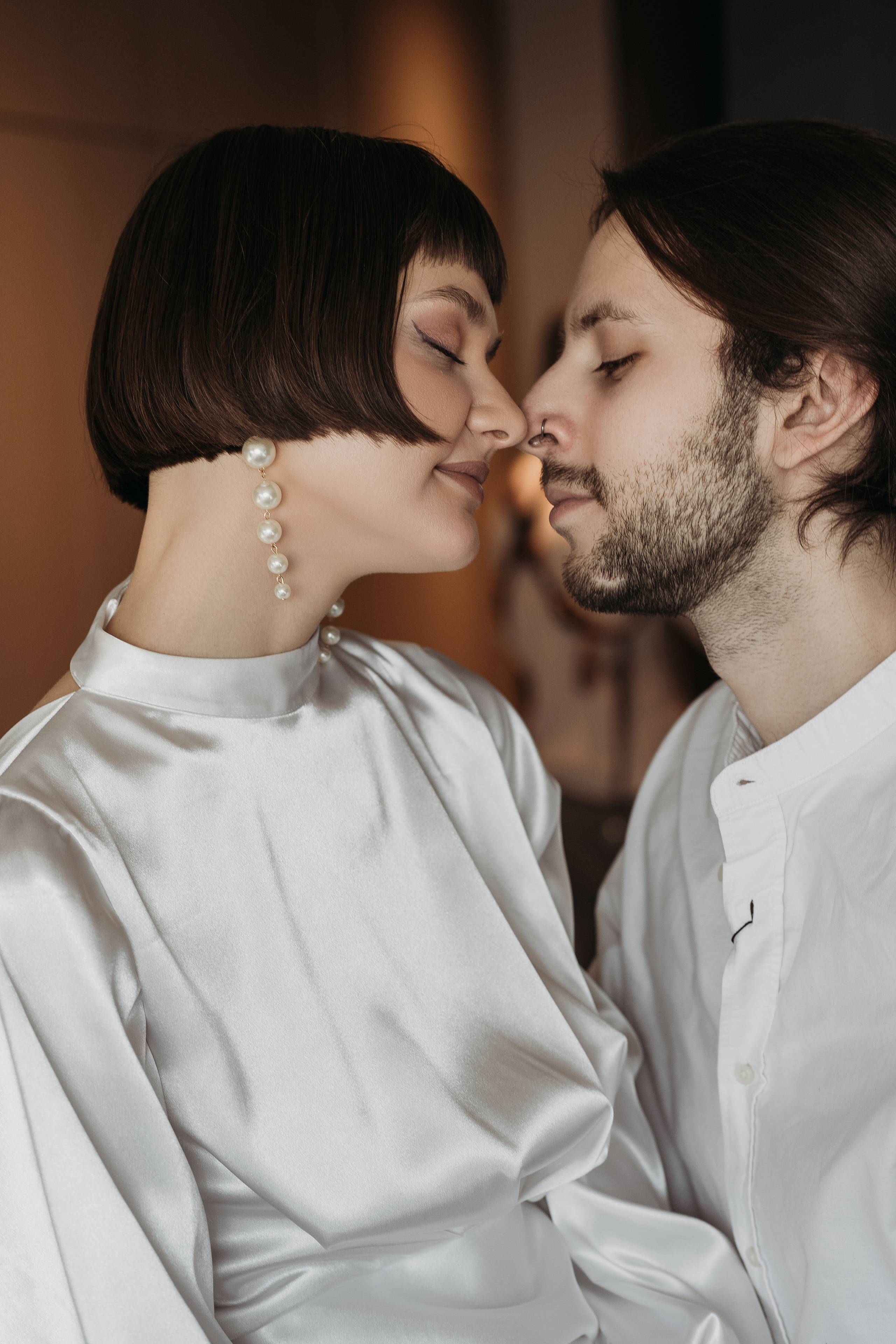 Алла и Дмитрий. МАРГАРИТА КУДРЯШОВА СВАДЕБНЫЙ И СЕМЕЙНЫЙ ФОТОГРАФ ТВЕРЬ МОСКВА