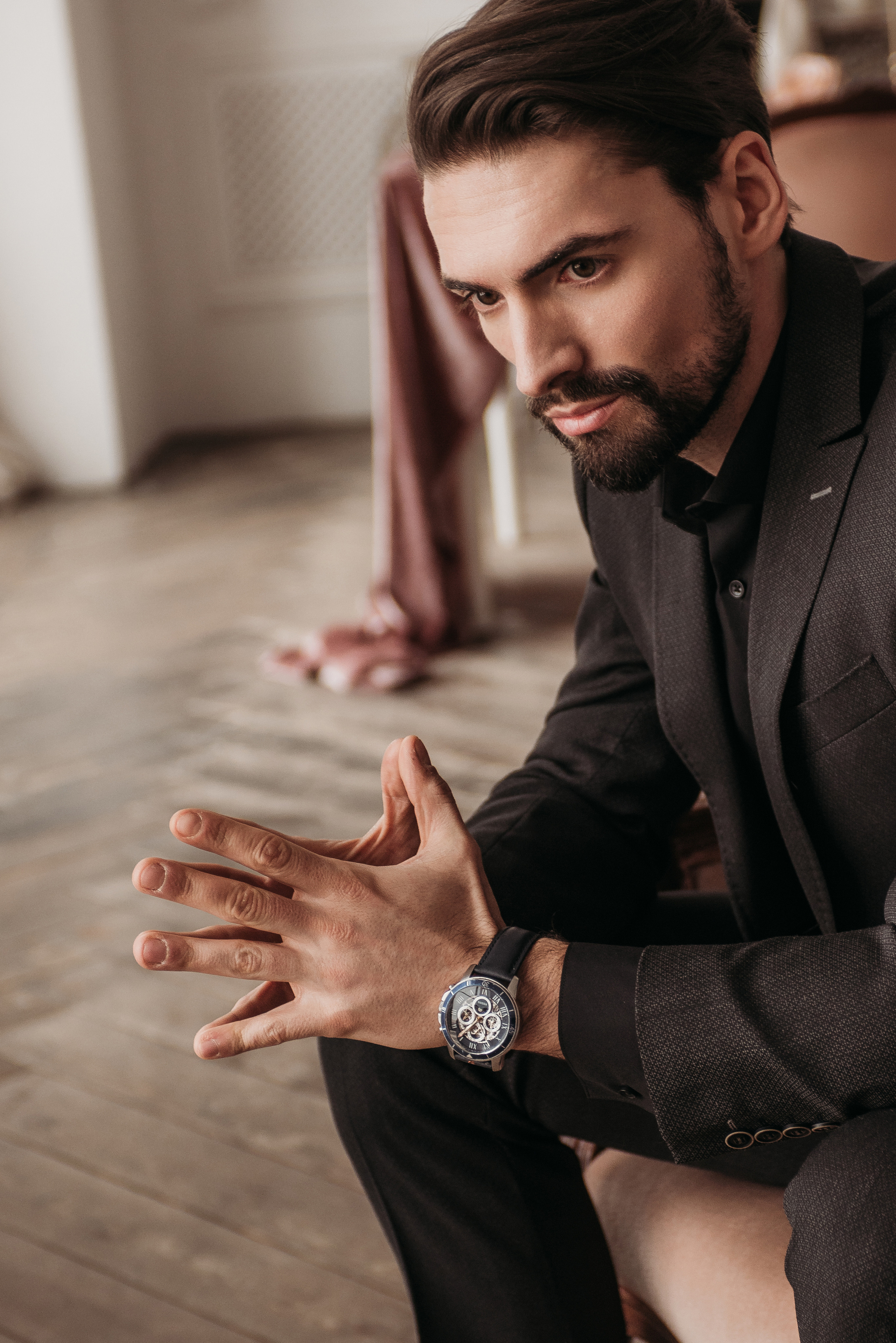 Елена и Андрей. МАРГАРИТА КУДРЯШОВА СВАДЕБНЫЙ И СЕМЕЙНЫЙ ФОТОГРАФ ТВЕРЬ МОСКВА