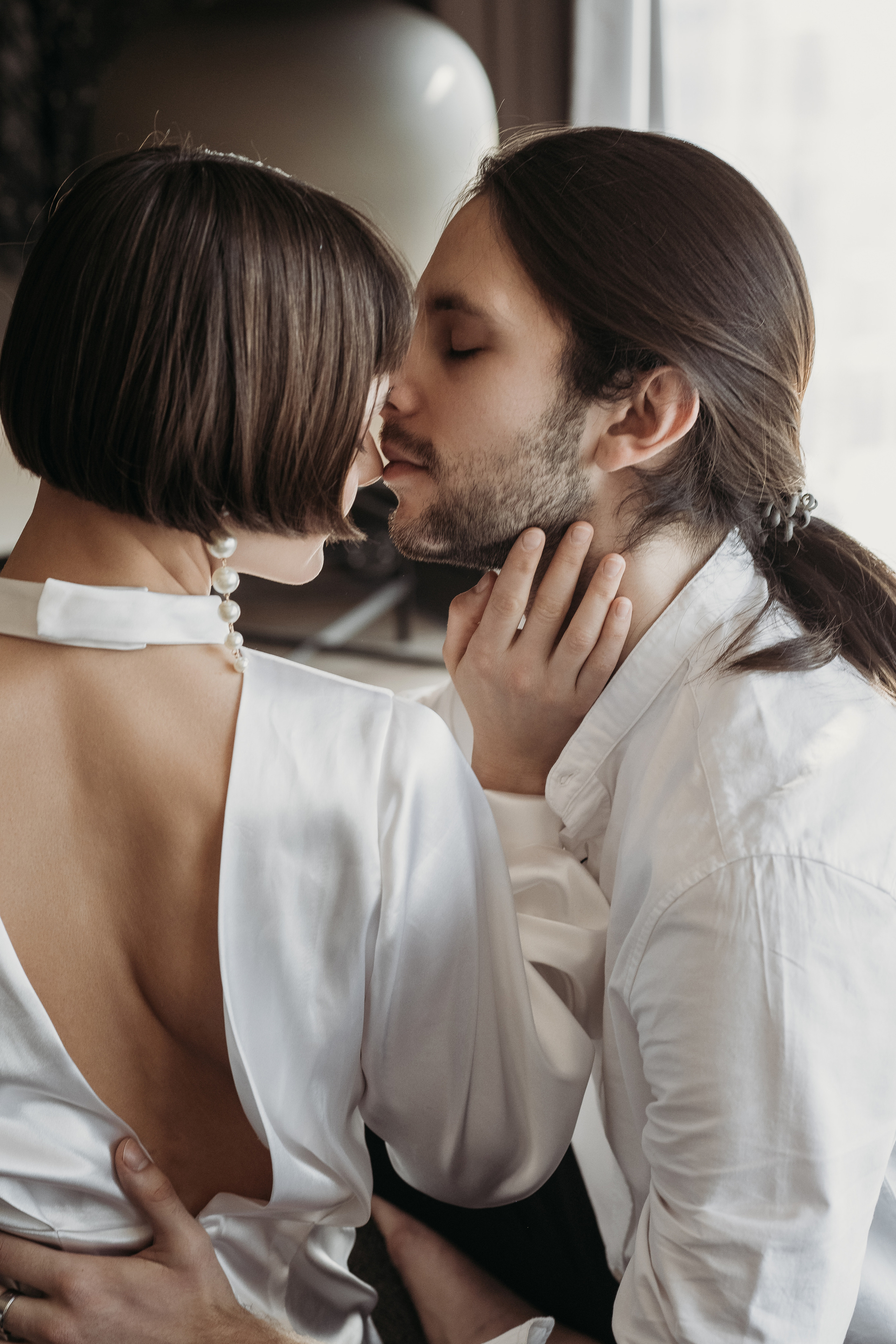 Алла и Дмитрий. МАРГАРИТА КУДРЯШОВА СВАДЕБНЫЙ И СЕМЕЙНЫЙ ФОТОГРАФ ТВЕРЬ МОСКВА