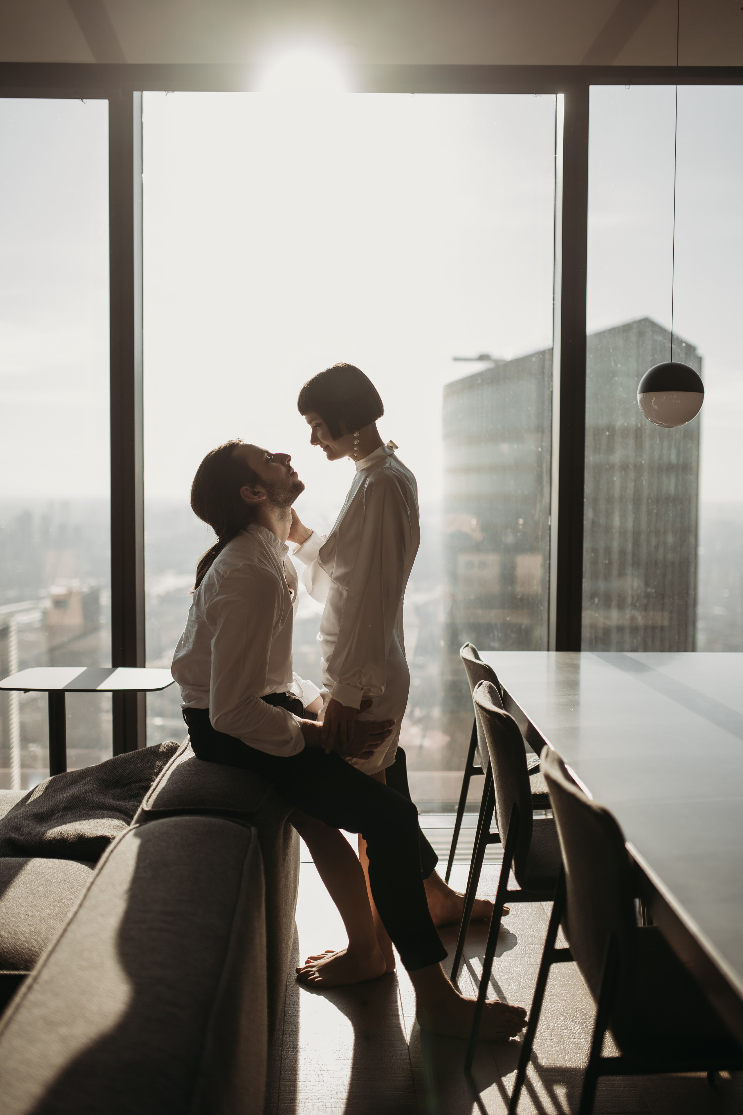 Алла и Дмитрий. МАРГАРИТА КУДРЯШОВА СВАДЕБНЫЙ И СЕМЕЙНЫЙ ФОТОГРАФ ТВЕРЬ МОСКВА