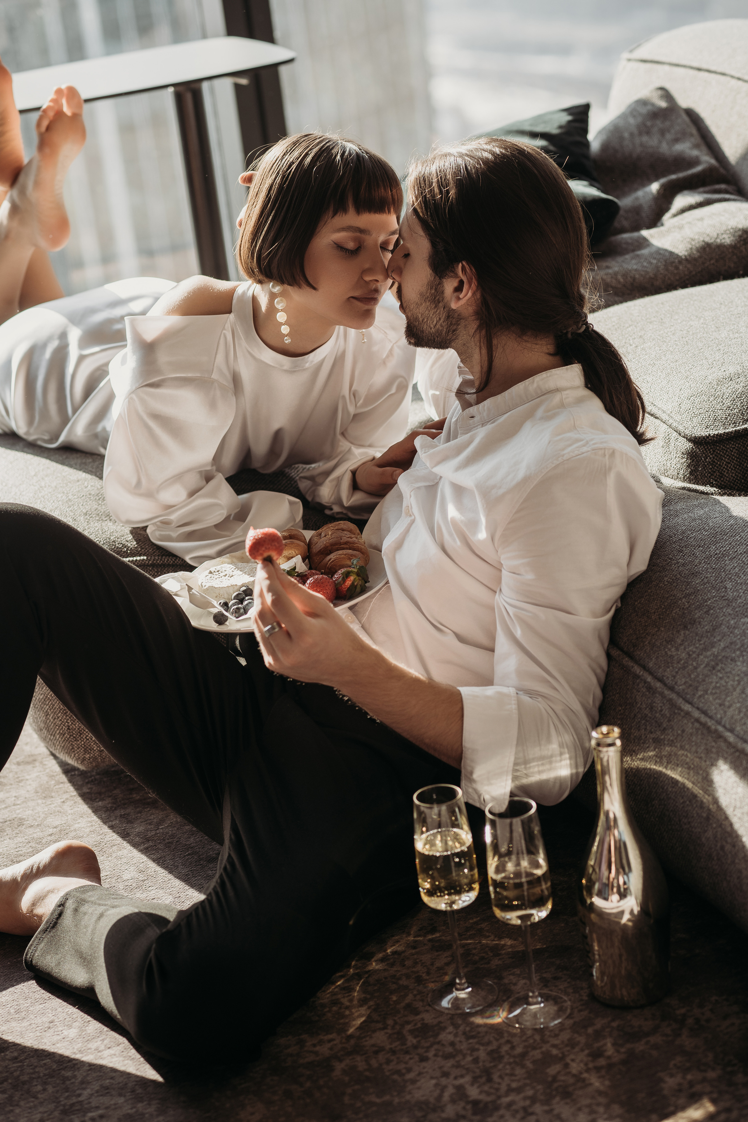 Алла и Дмитрий. МАРГАРИТА КУДРЯШОВА СВАДЕБНЫЙ И СЕМЕЙНЫЙ ФОТОГРАФ ТВЕРЬ МОСКВА