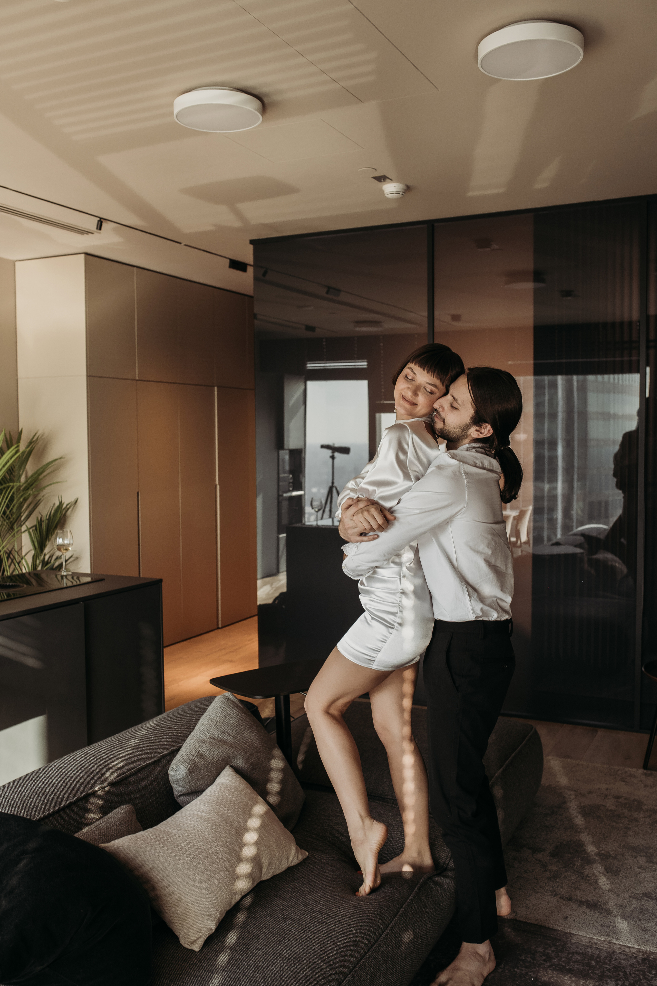 Алла и Дмитрий. МАРГАРИТА КУДРЯШОВА СВАДЕБНЫЙ И СЕМЕЙНЫЙ ФОТОГРАФ ТВЕРЬ МОСКВА