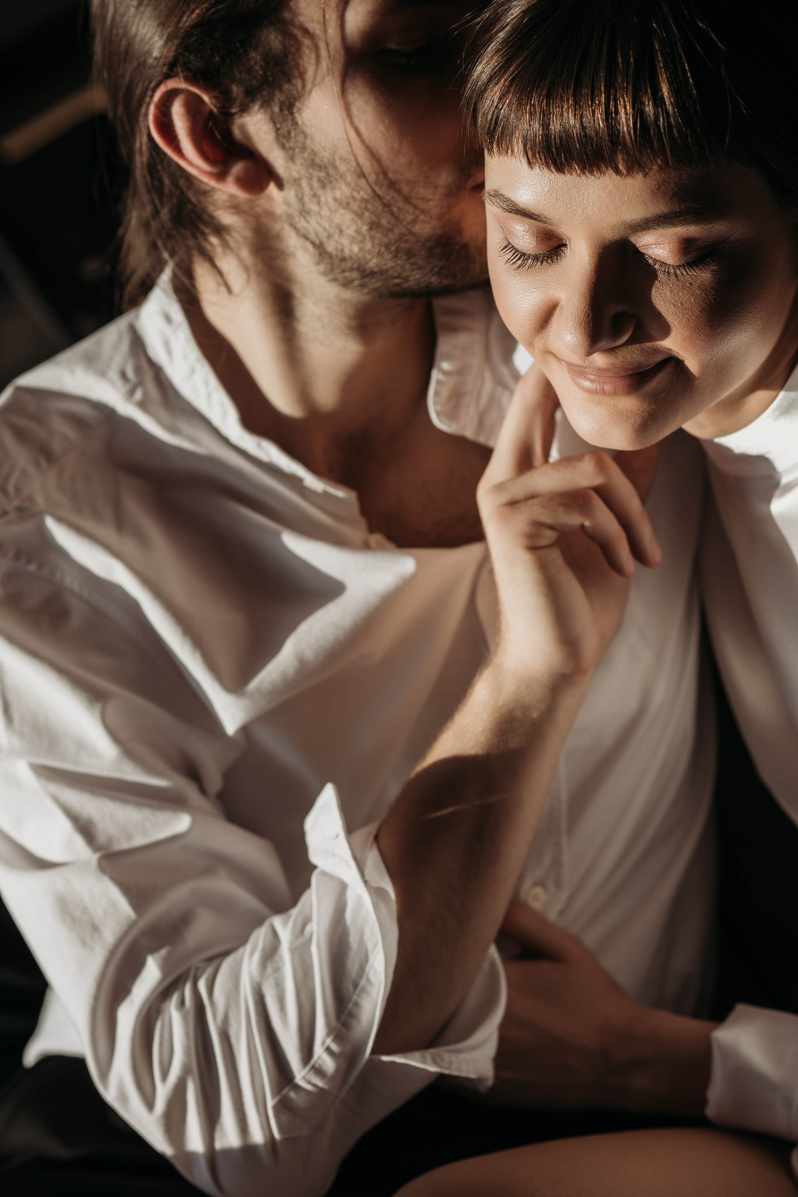 Алла и Дмитрий. МАРГАРИТА КУДРЯШОВА СВАДЕБНЫЙ И СЕМЕЙНЫЙ ФОТОГРАФ ТВЕРЬ МОСКВА