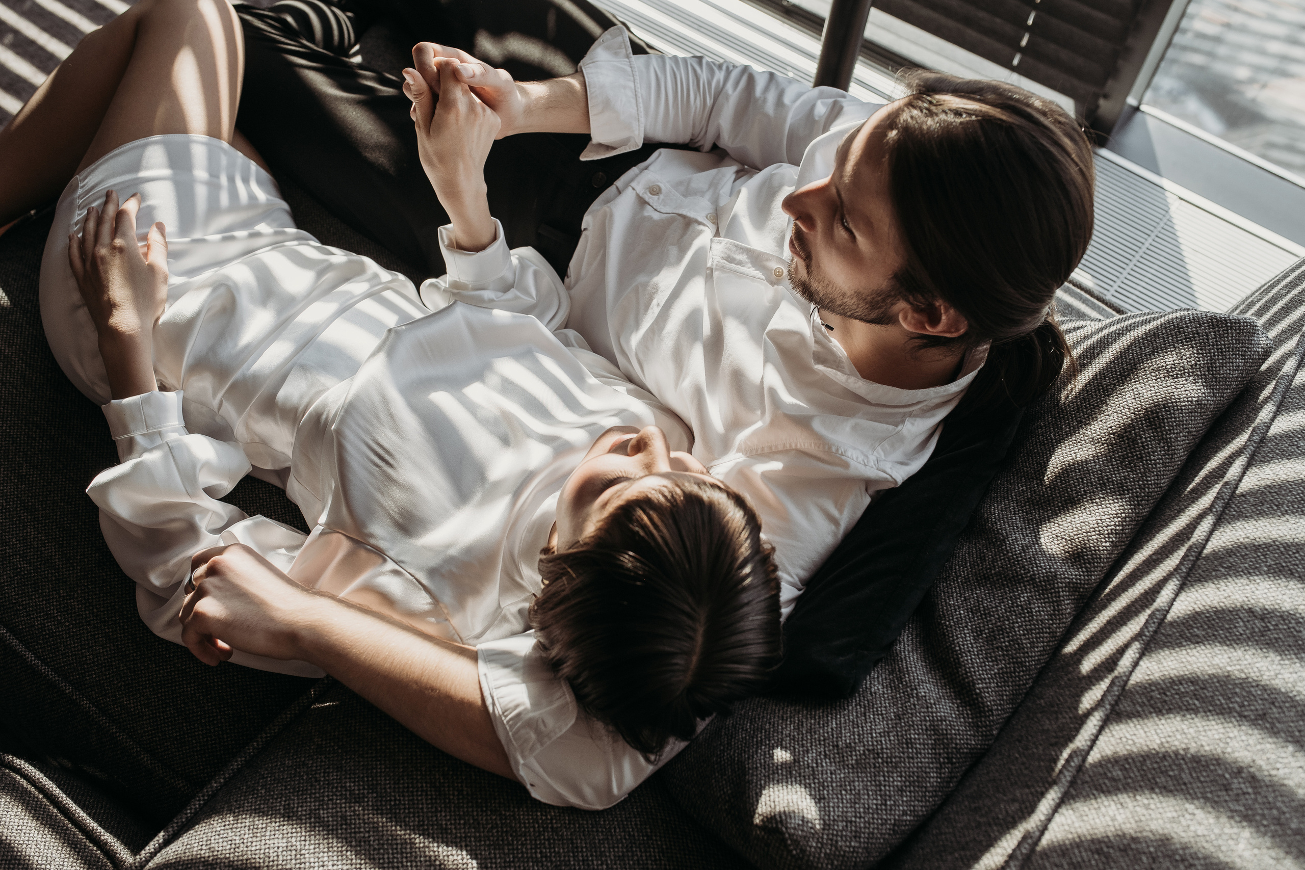 Алла и Дмитрий. МАРГАРИТА КУДРЯШОВА СВАДЕБНЫЙ И СЕМЕЙНЫЙ ФОТОГРАФ ТВЕРЬ МОСКВА