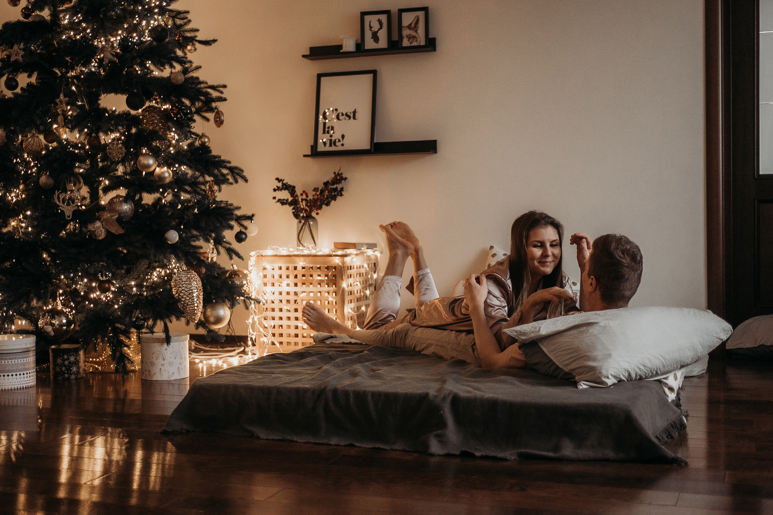 НАСТЯ И ГОША. МАРГАРИТА КУДРЯШОВА СВАДЕБНЫЙ И СЕМЕЙНЫЙ ФОТОГРАФ ТВЕРЬ МОСКВА