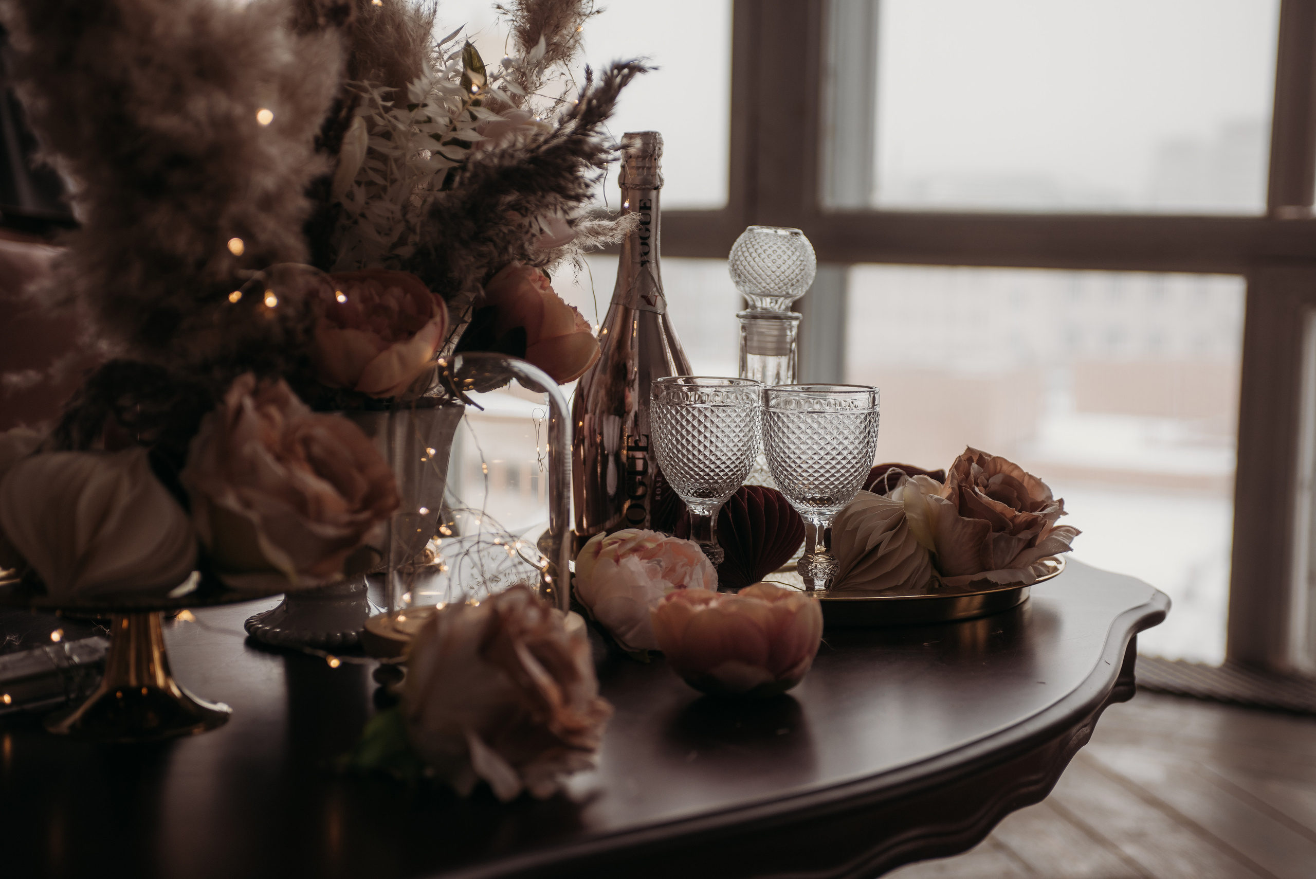 Елена и Андрей. МАРГАРИТА КУДРЯШОВА СВАДЕБНЫЙ И СЕМЕЙНЫЙ ФОТОГРАФ ТВЕРЬ МОСКВА