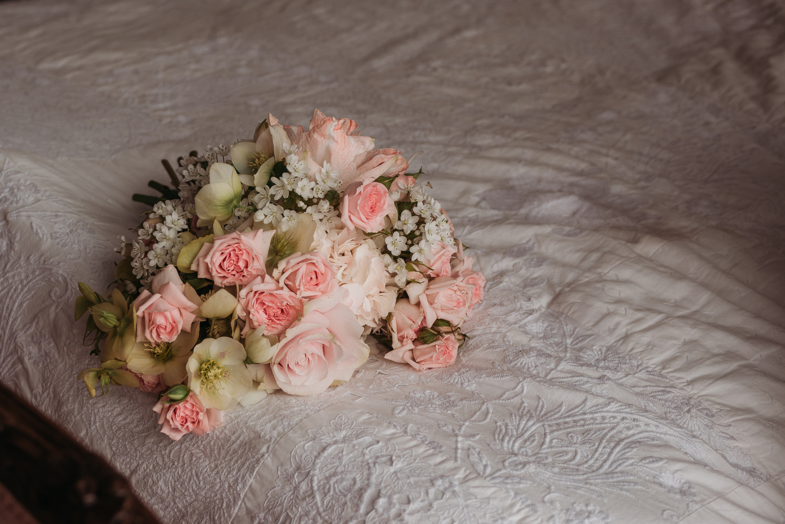 Елена и Андрей. МАРГАРИТА КУДРЯШОВА СВАДЕБНЫЙ И СЕМЕЙНЫЙ ФОТОГРАФ ТВЕРЬ МОСКВА