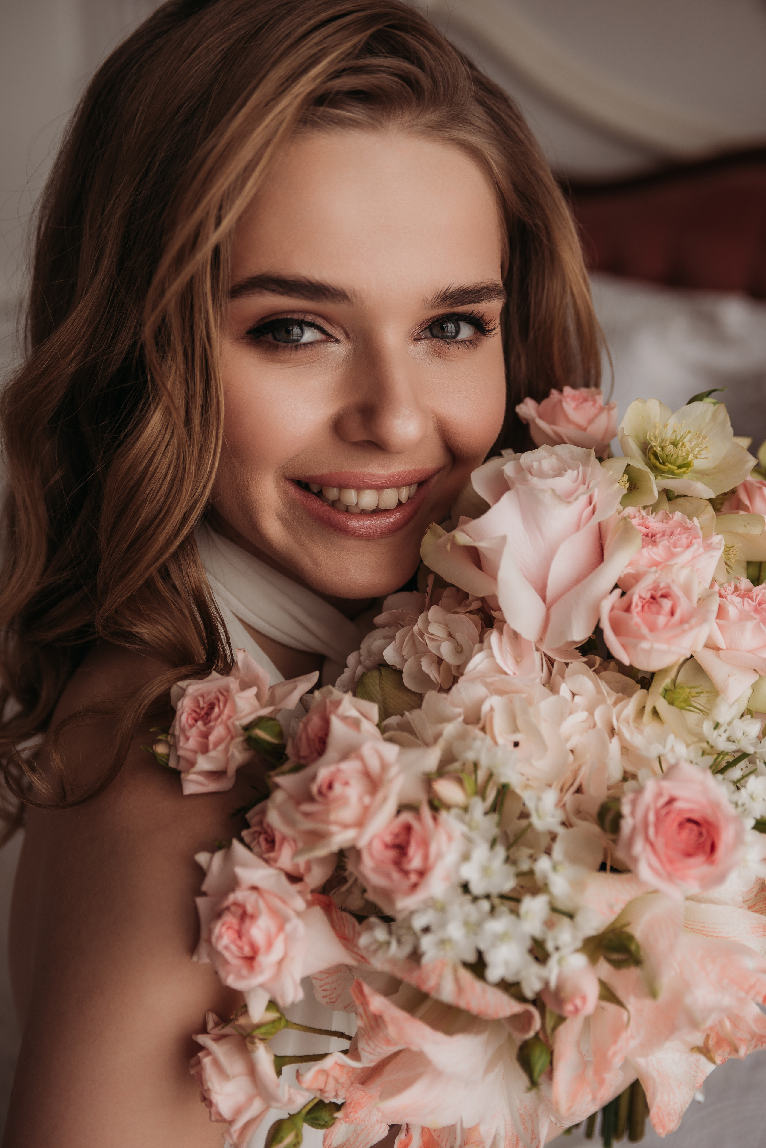 Елена и Андрей. МАРГАРИТА КУДРЯШОВА СВАДЕБНЫЙ И СЕМЕЙНЫЙ ФОТОГРАФ ТВЕРЬ МОСКВА