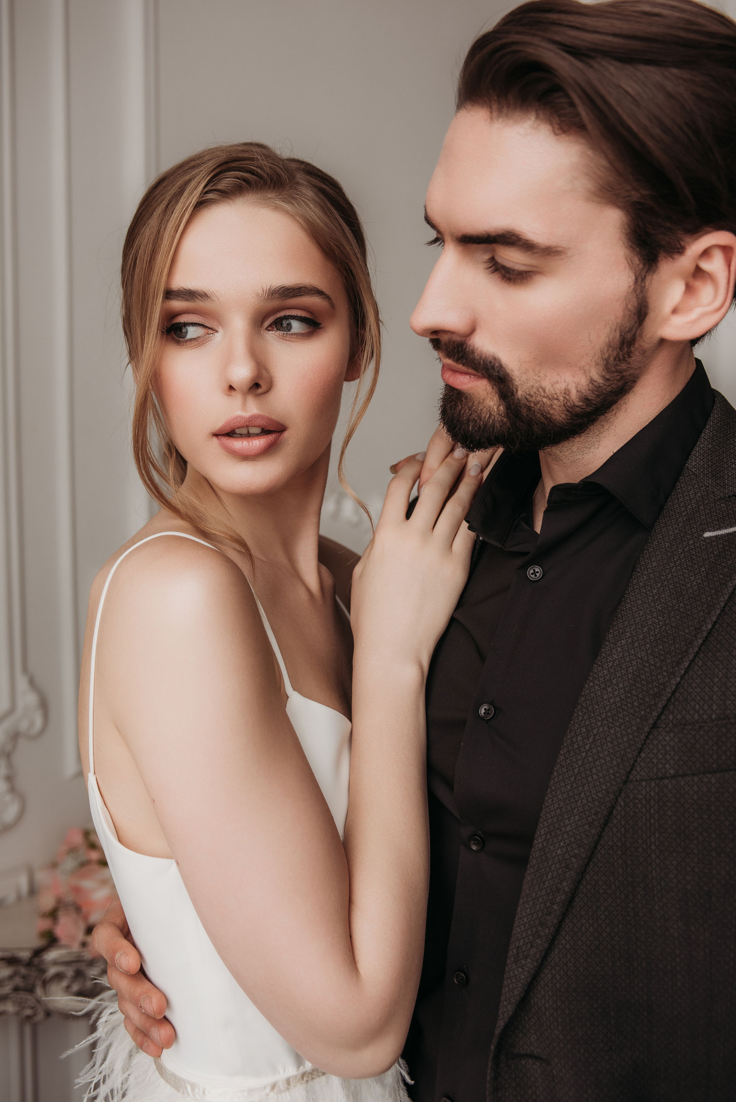 Елена и Андрей. МАРГАРИТА КУДРЯШОВА СВАДЕБНЫЙ И СЕМЕЙНЫЙ ФОТОГРАФ ТВЕРЬ МОСКВА