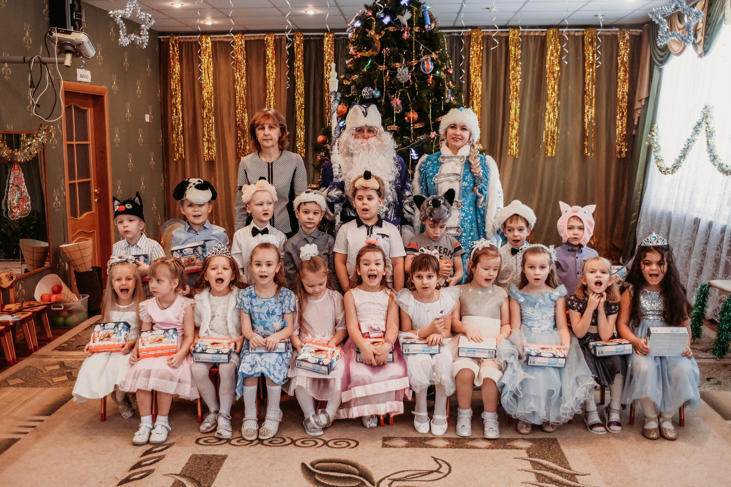 ОТЗЫВЫ. МАРГАРИТА КУДРЯШОВА СВАДЕБНЫЙ И СЕМЕЙНЫЙ ФОТОГРАФ ТВЕРЬ МОСКВА