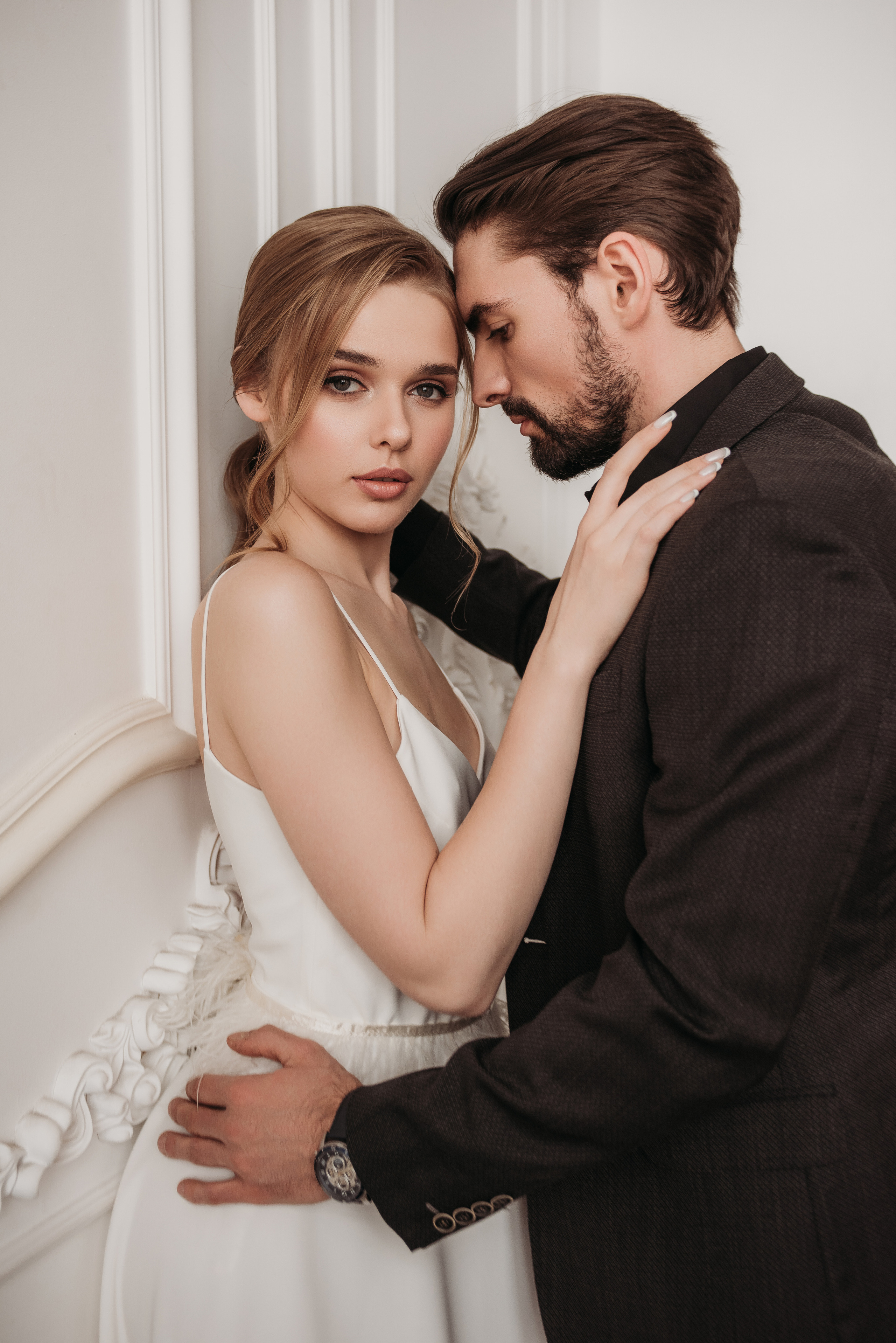 Елена и Андрей. МАРГАРИТА КУДРЯШОВА СВАДЕБНЫЙ И СЕМЕЙНЫЙ ФОТОГРАФ ТВЕРЬ МОСКВА