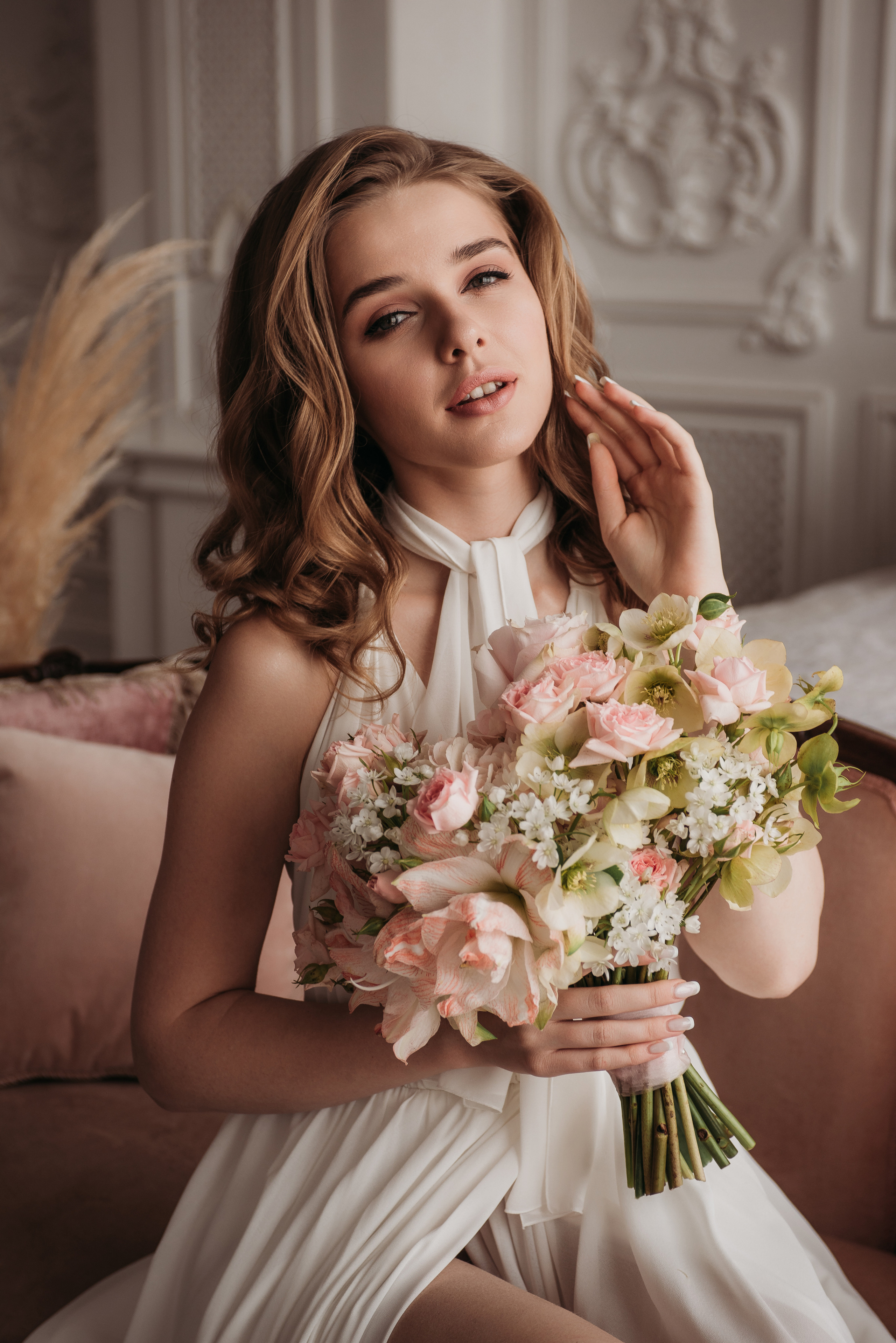 Елена и Андрей. МАРГАРИТА КУДРЯШОВА СВАДЕБНЫЙ И СЕМЕЙНЫЙ ФОТОГРАФ ТВЕРЬ МОСКВА