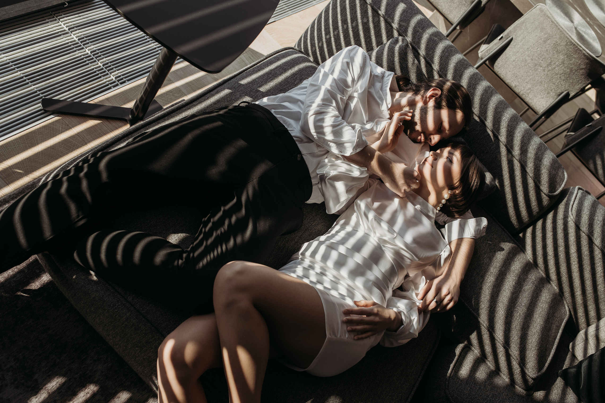 Алла и Дмитрий. МАРГАРИТА КУДРЯШОВА СВАДЕБНЫЙ И СЕМЕЙНЫЙ ФОТОГРАФ ТВЕРЬ МОСКВА