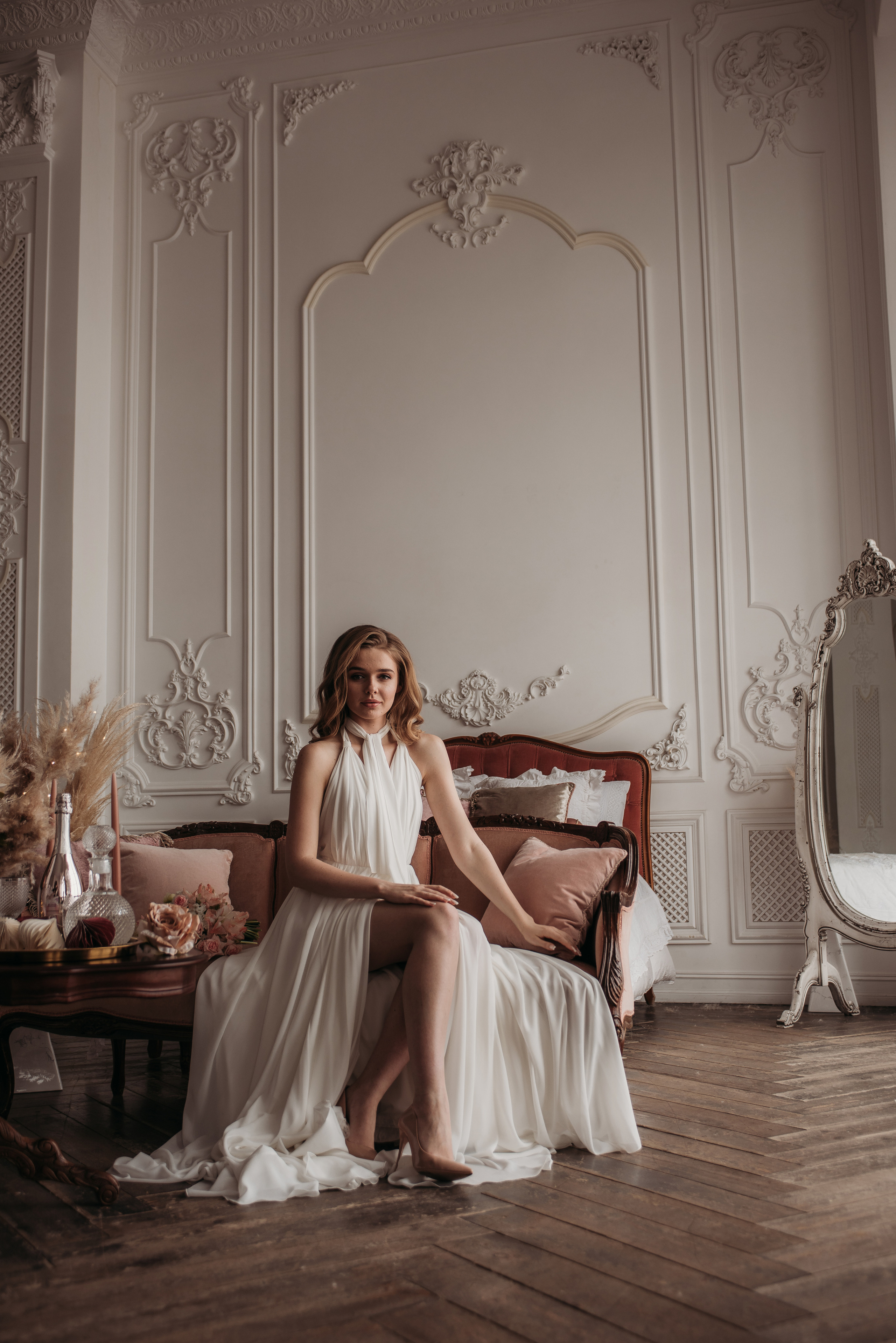 Елена и Андрей. МАРГАРИТА КУДРЯШОВА СВАДЕБНЫЙ И СЕМЕЙНЫЙ ФОТОГРАФ ТВЕРЬ МОСКВА