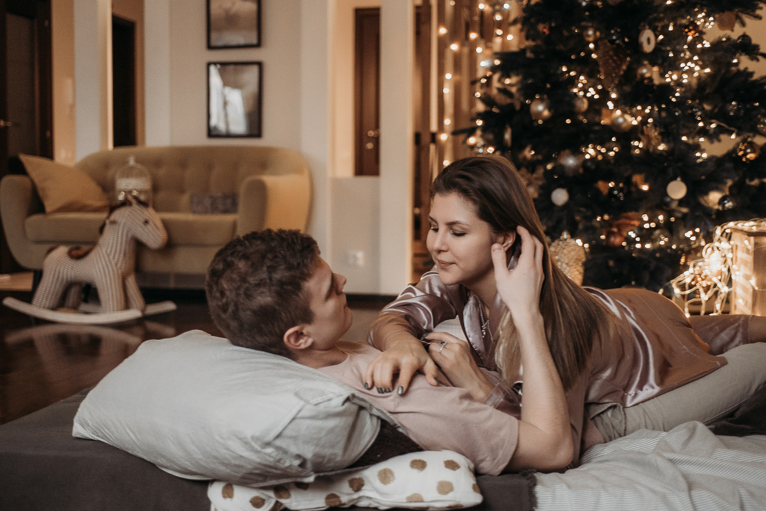 НАСТЯ И ГОША. МАРГАРИТА КУДРЯШОВА СВАДЕБНЫЙ И СЕМЕЙНЫЙ ФОТОГРАФ ТВЕРЬ МОСКВА