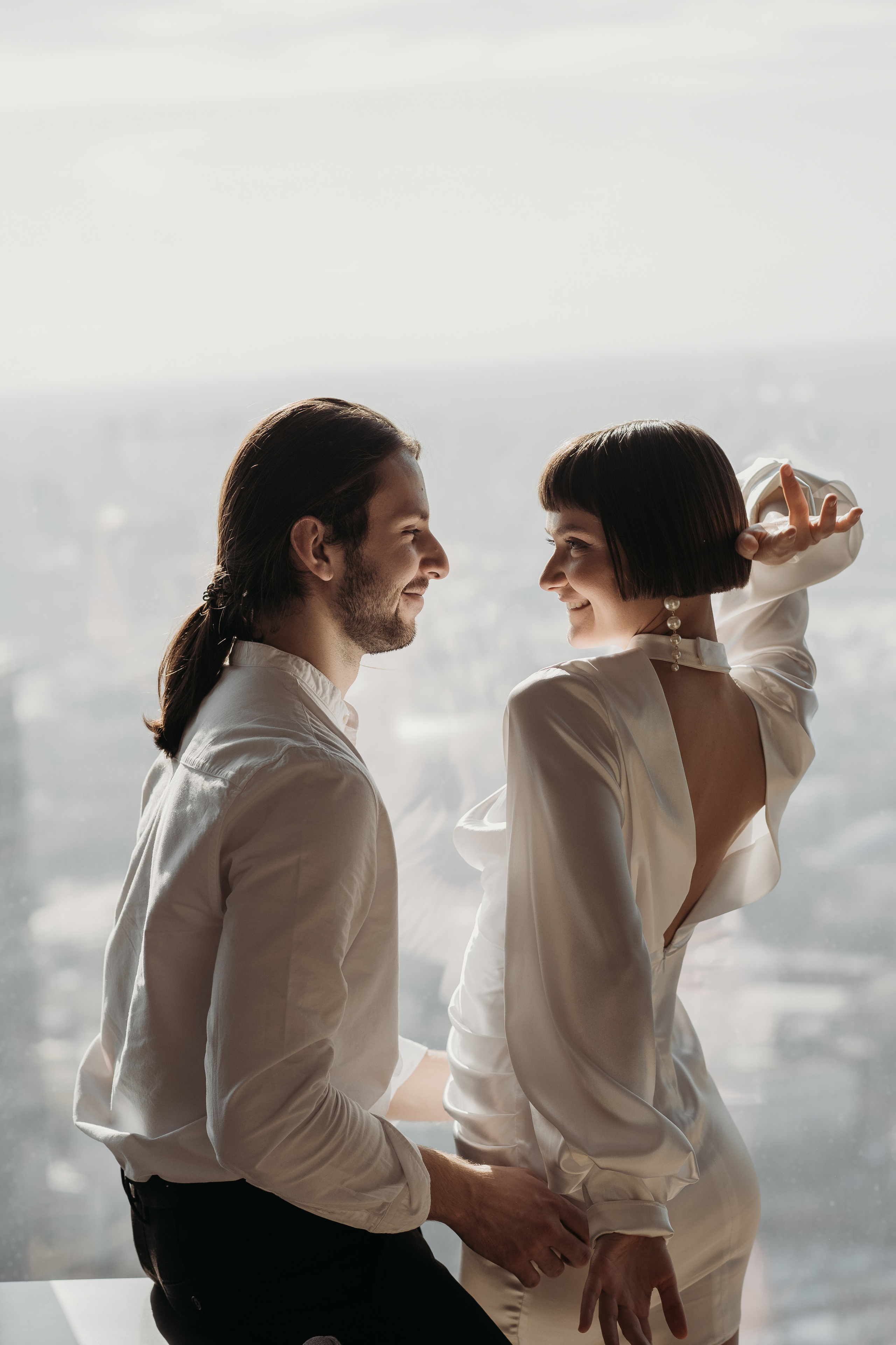 Алла и Дмитрий. МАРГАРИТА КУДРЯШОВА СВАДЕБНЫЙ И СЕМЕЙНЫЙ ФОТОГРАФ ТВЕРЬ МОСКВА