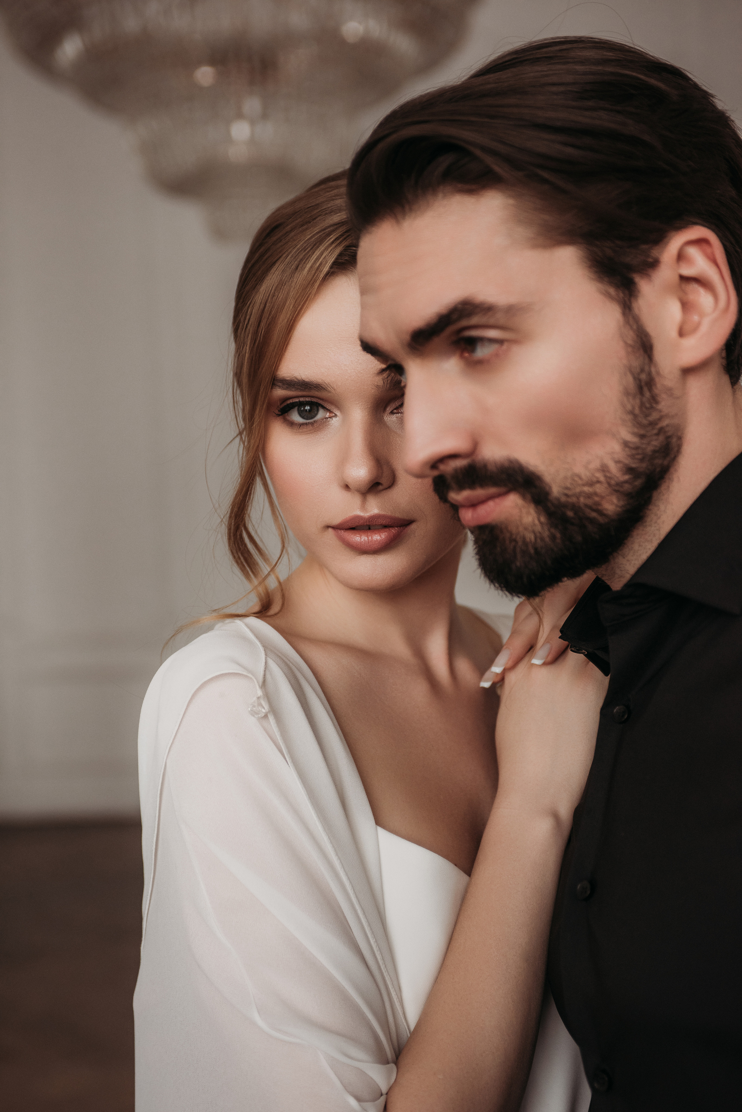 Елена и Андрей. МАРГАРИТА КУДРЯШОВА СВАДЕБНЫЙ И СЕМЕЙНЫЙ ФОТОГРАФ ТВЕРЬ МОСКВА