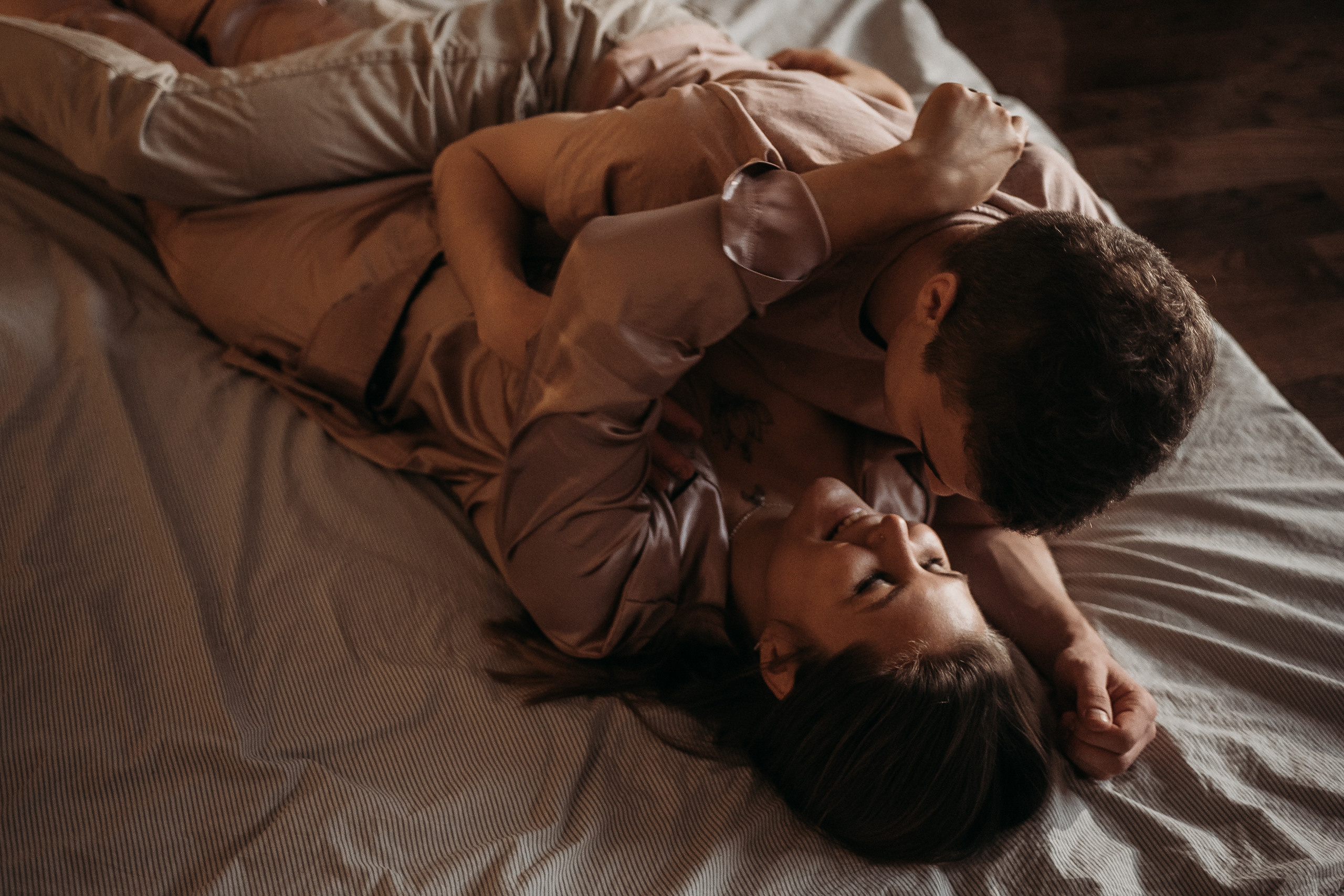 НАСТЯ И ГОША. МАРГАРИТА КУДРЯШОВА СВАДЕБНЫЙ И СЕМЕЙНЫЙ ФОТОГРАФ ТВЕРЬ МОСКВА