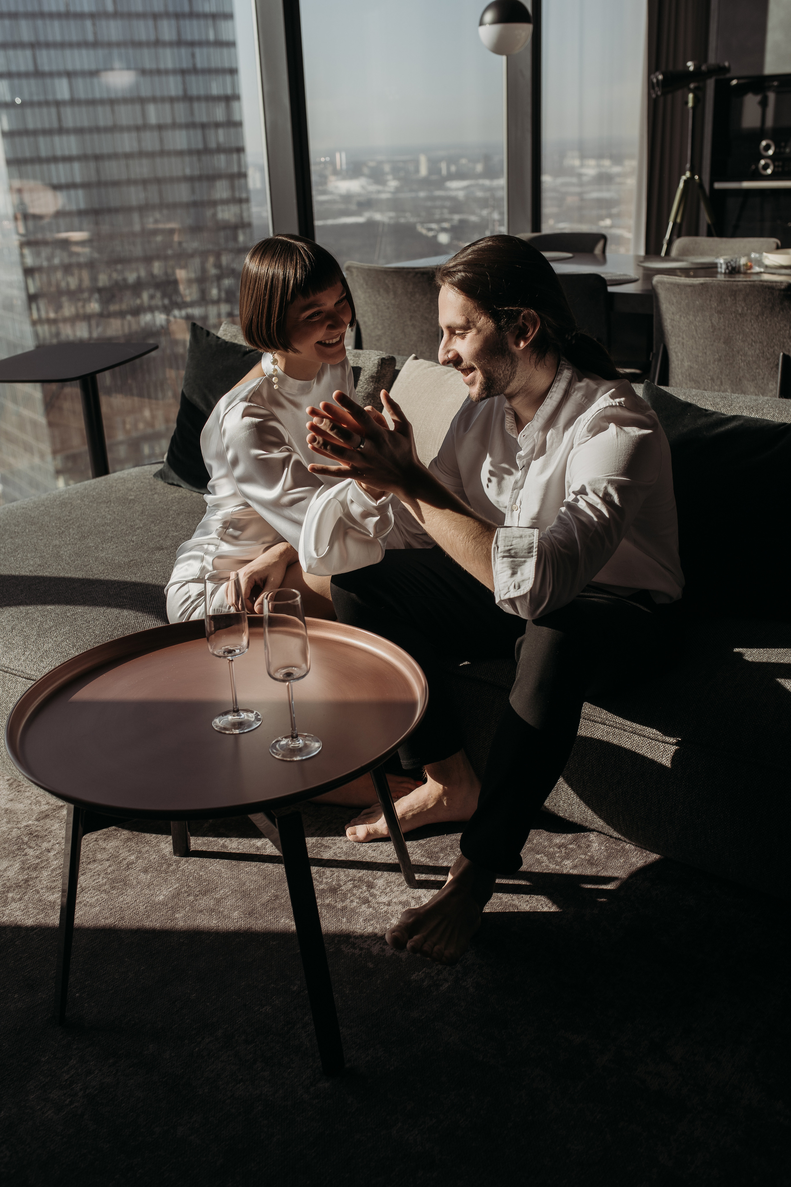 Алла и Дмитрий. МАРГАРИТА КУДРЯШОВА СВАДЕБНЫЙ И СЕМЕЙНЫЙ ФОТОГРАФ ТВЕРЬ МОСКВА