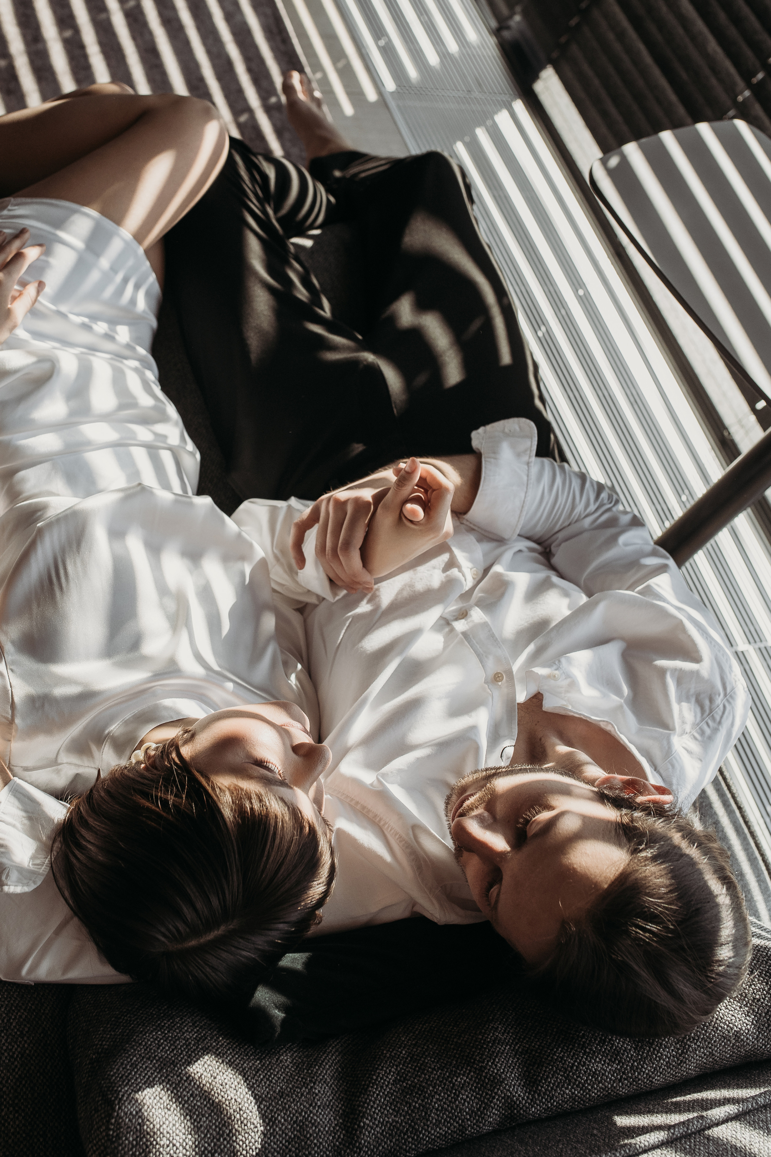 Алла и Дмитрий. МАРГАРИТА КУДРЯШОВА СВАДЕБНЫЙ И СЕМЕЙНЫЙ ФОТОГРАФ ТВЕРЬ МОСКВА