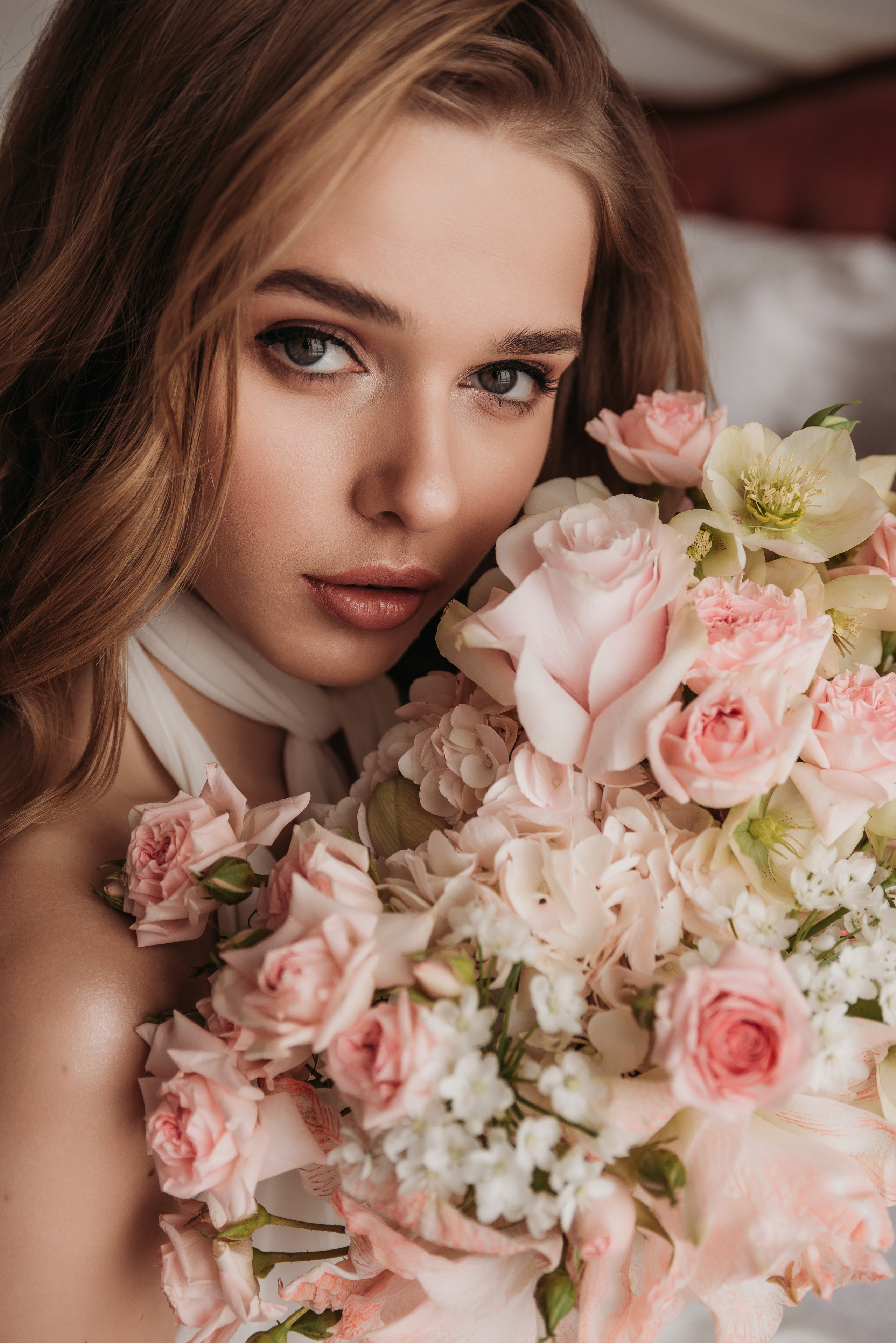 Елена и Андрей. МАРГАРИТА КУДРЯШОВА СВАДЕБНЫЙ И СЕМЕЙНЫЙ ФОТОГРАФ ТВЕРЬ МОСКВА