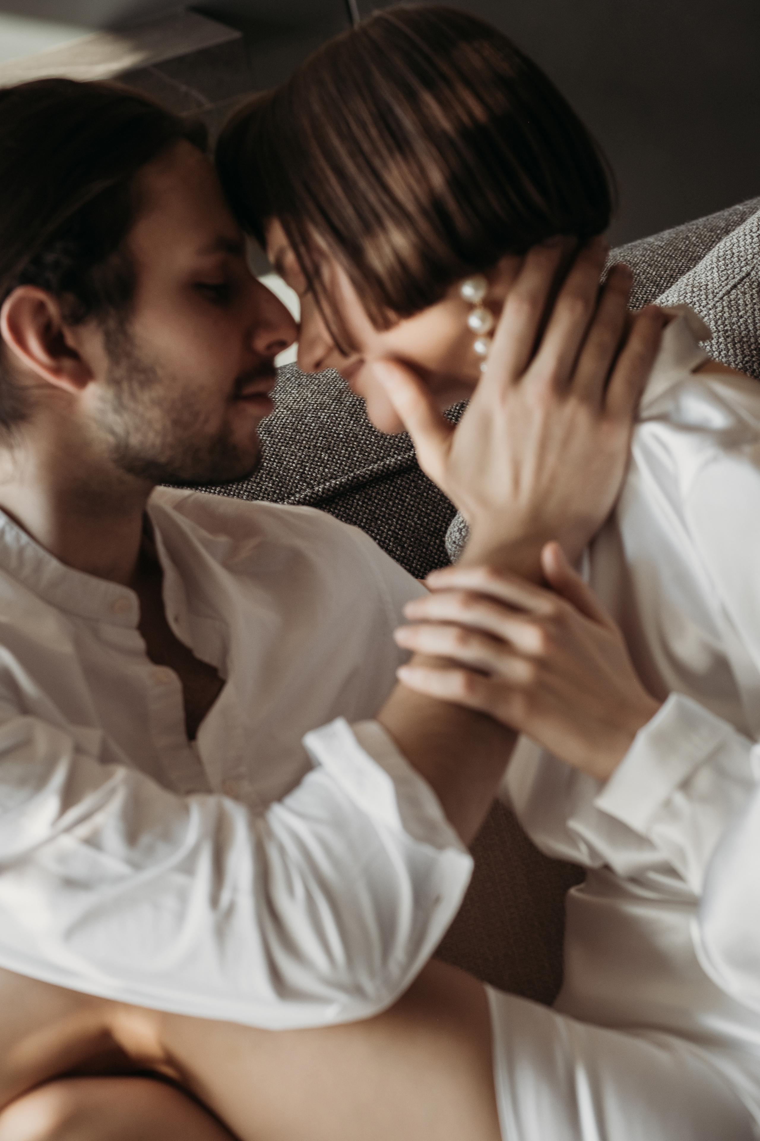 Алла и Дмитрий. МАРГАРИТА КУДРЯШОВА СВАДЕБНЫЙ И СЕМЕЙНЫЙ ФОТОГРАФ ТВЕРЬ МОСКВА