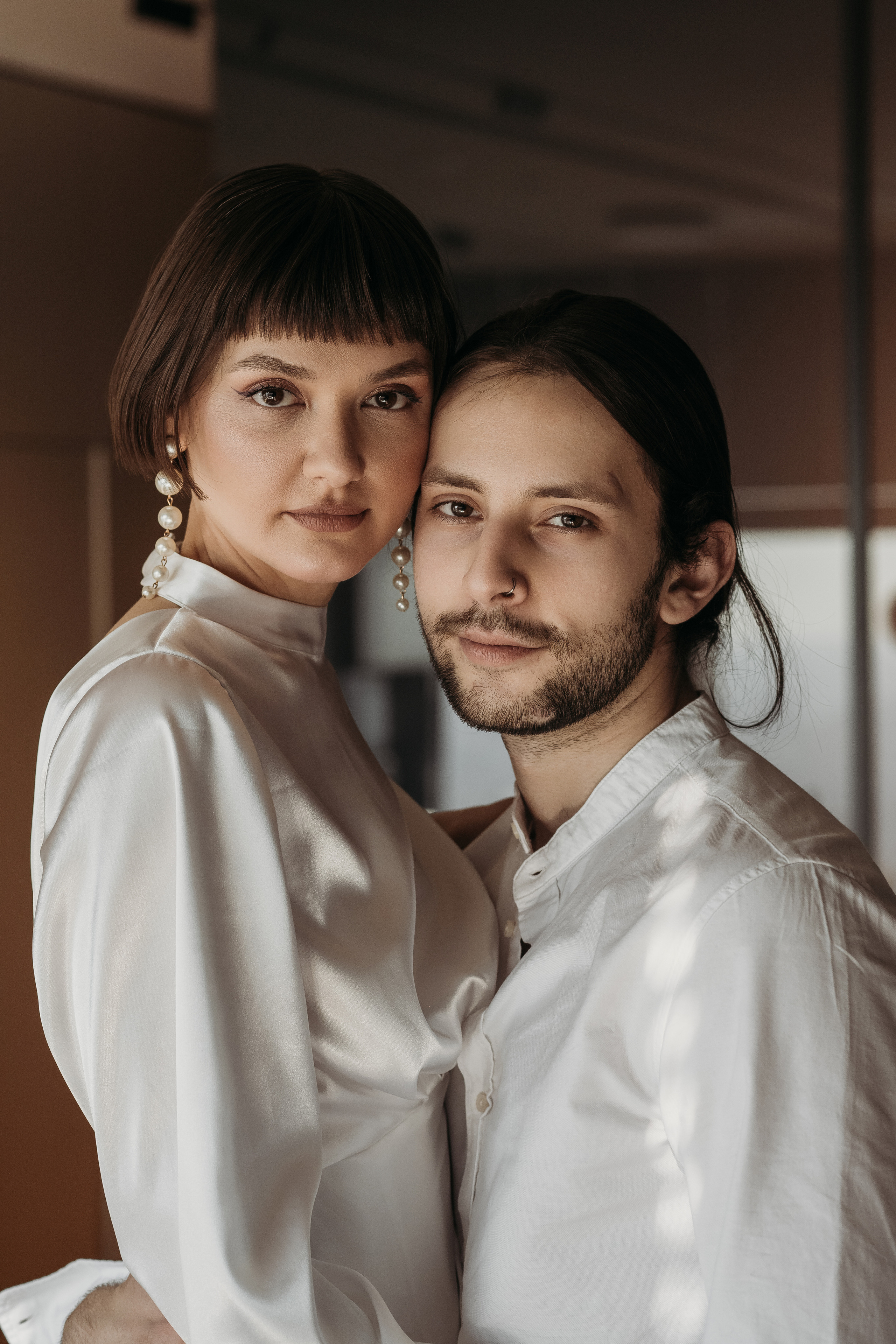 Алла и Дмитрий. МАРГАРИТА КУДРЯШОВА СВАДЕБНЫЙ И СЕМЕЙНЫЙ ФОТОГРАФ ТВЕРЬ МОСКВА