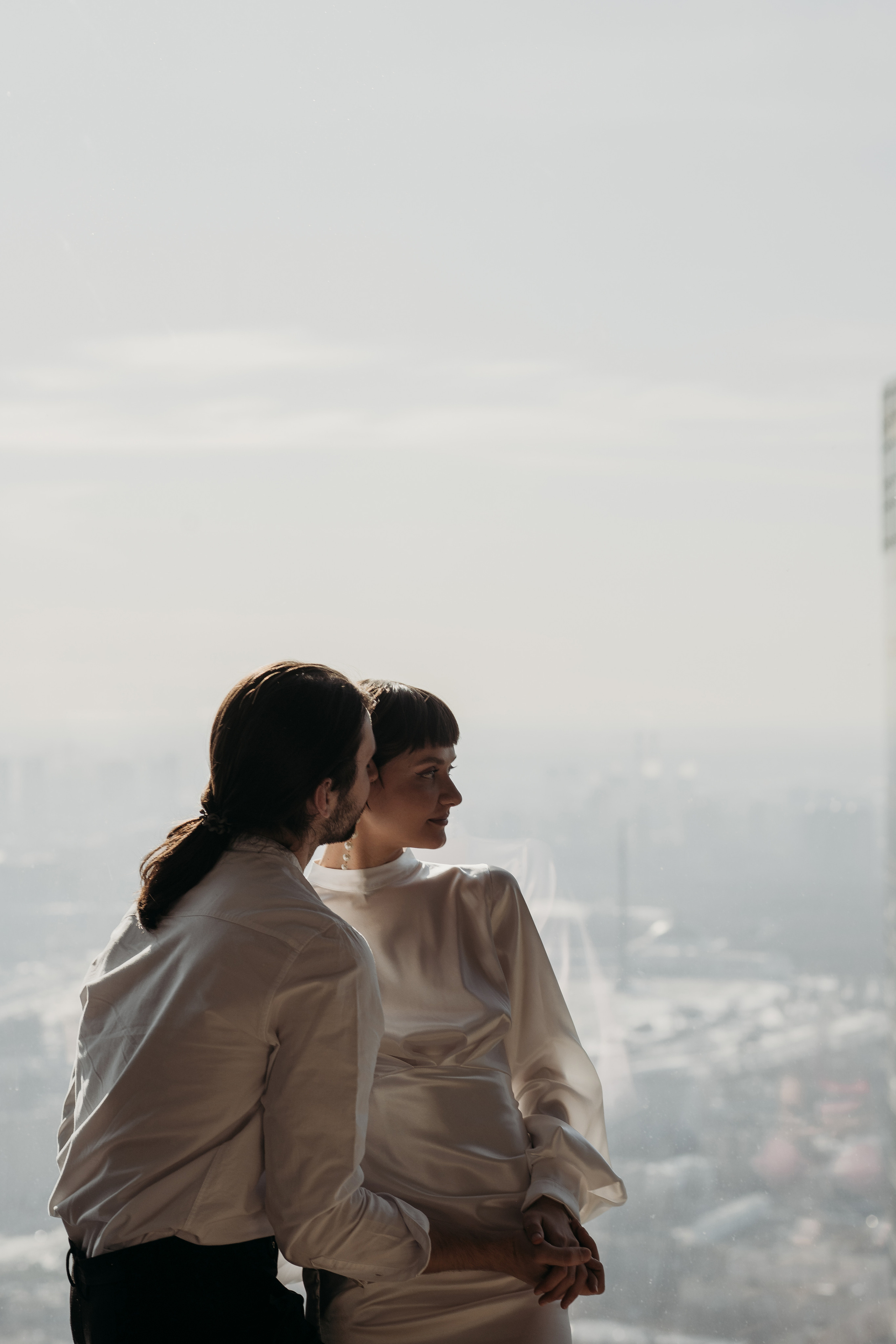 Алла и Дмитрий. МАРГАРИТА КУДРЯШОВА СВАДЕБНЫЙ И СЕМЕЙНЫЙ ФОТОГРАФ ТВЕРЬ МОСКВА