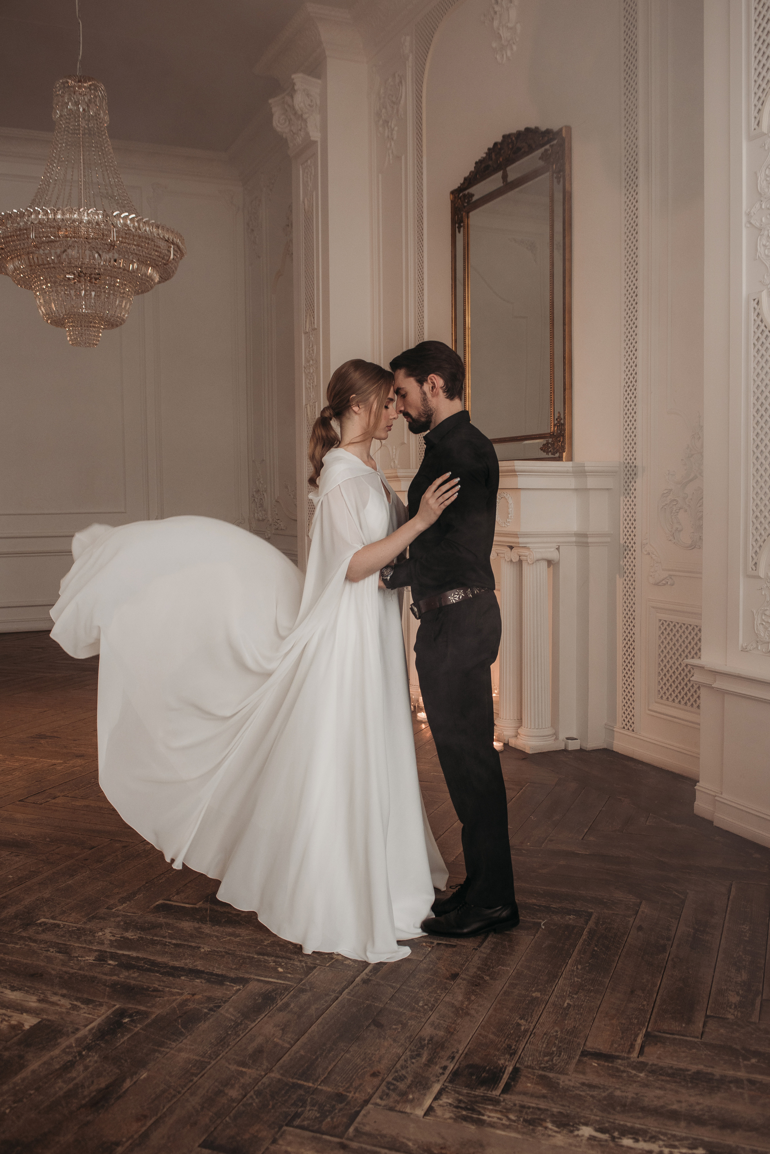 Елена и Андрей. МАРГАРИТА КУДРЯШОВА СВАДЕБНЫЙ И СЕМЕЙНЫЙ ФОТОГРАФ ТВЕРЬ МОСКВА