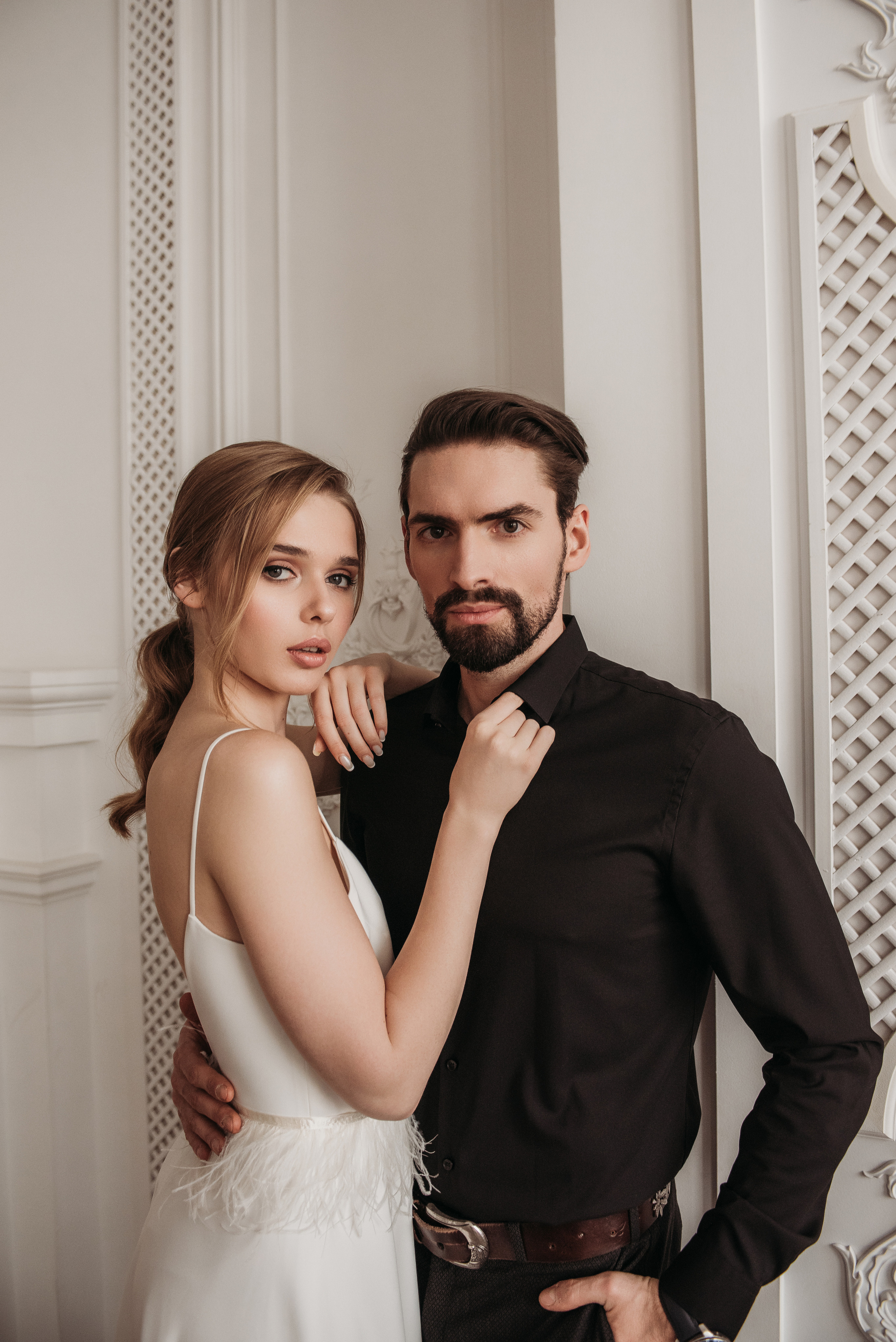 Елена и Андрей. МАРГАРИТА КУДРЯШОВА СВАДЕБНЫЙ И СЕМЕЙНЫЙ ФОТОГРАФ ТВЕРЬ МОСКВА