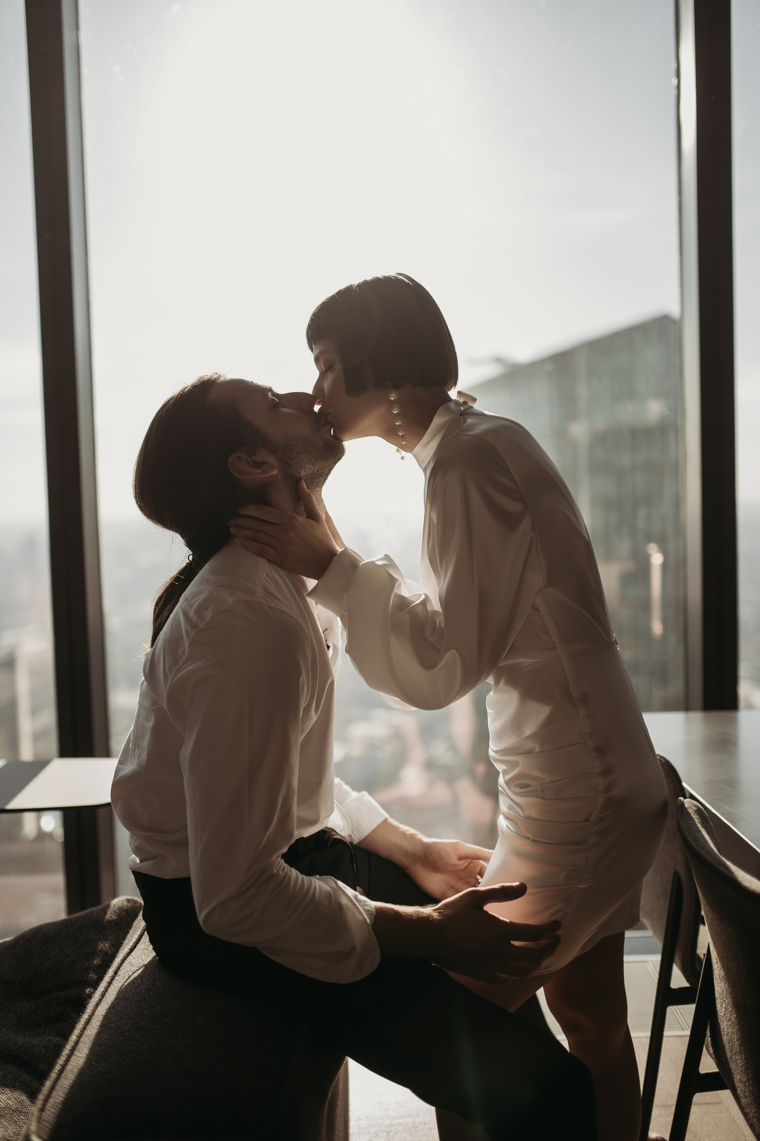 Алла и Дмитрий. МАРГАРИТА КУДРЯШОВА СВАДЕБНЫЙ И СЕМЕЙНЫЙ ФОТОГРАФ ТВЕРЬ МОСКВА