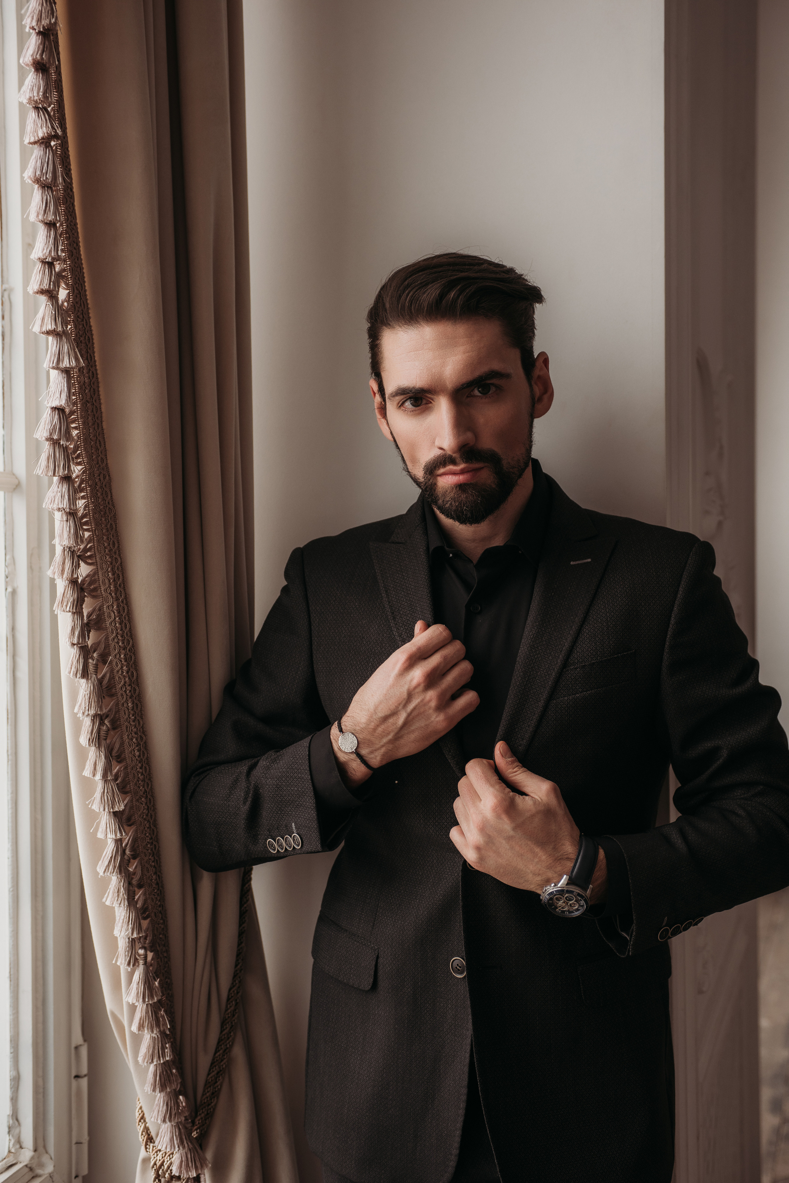 Елена и Андрей. МАРГАРИТА КУДРЯШОВА СВАДЕБНЫЙ И СЕМЕЙНЫЙ ФОТОГРАФ ТВЕРЬ МОСКВА