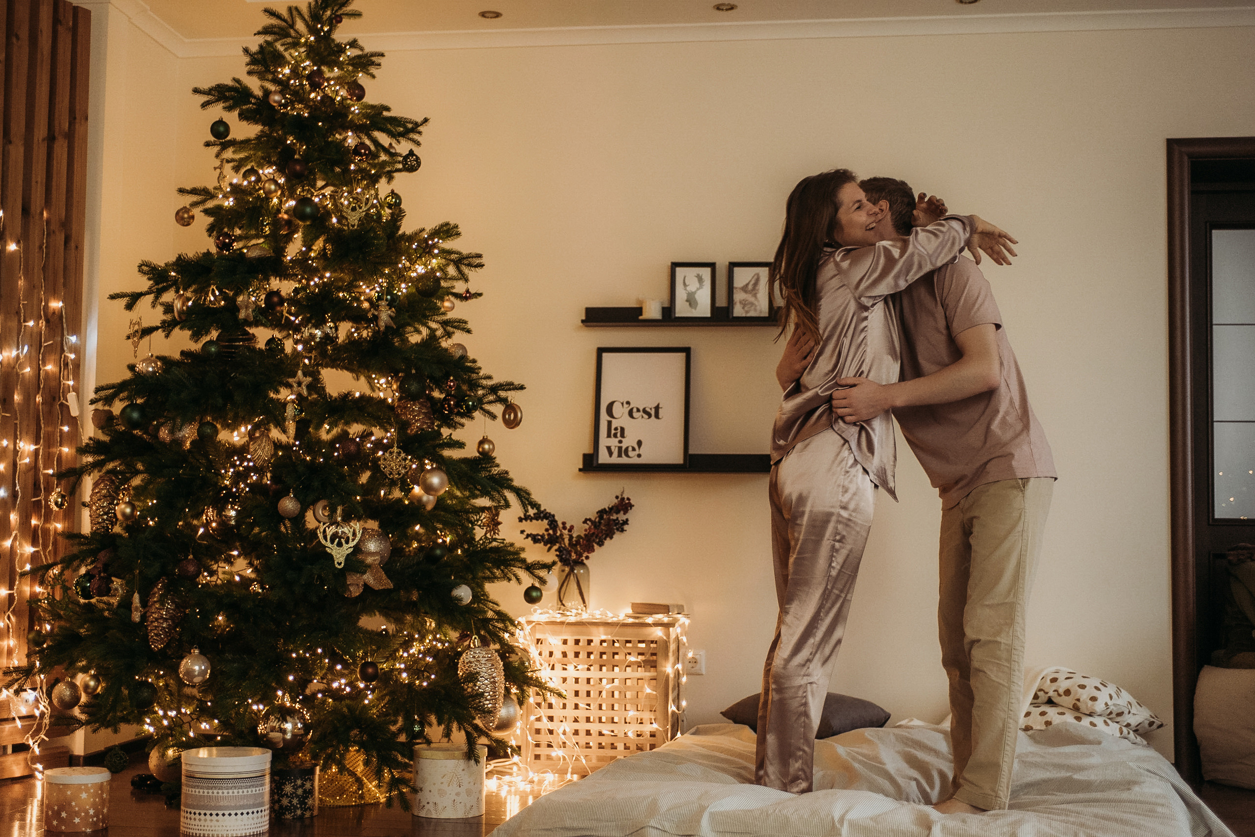 НАСТЯ И ГОША. МАРГАРИТА КУДРЯШОВА СВАДЕБНЫЙ И СЕМЕЙНЫЙ ФОТОГРАФ ТВЕРЬ МОСКВА