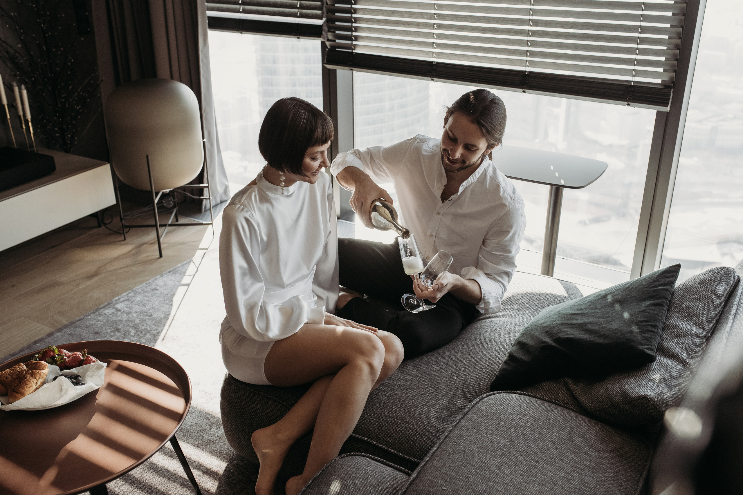 Алла и Дмитрий. МАРГАРИТА КУДРЯШОВА СВАДЕБНЫЙ И СЕМЕЙНЫЙ ФОТОГРАФ ТВЕРЬ МОСКВА