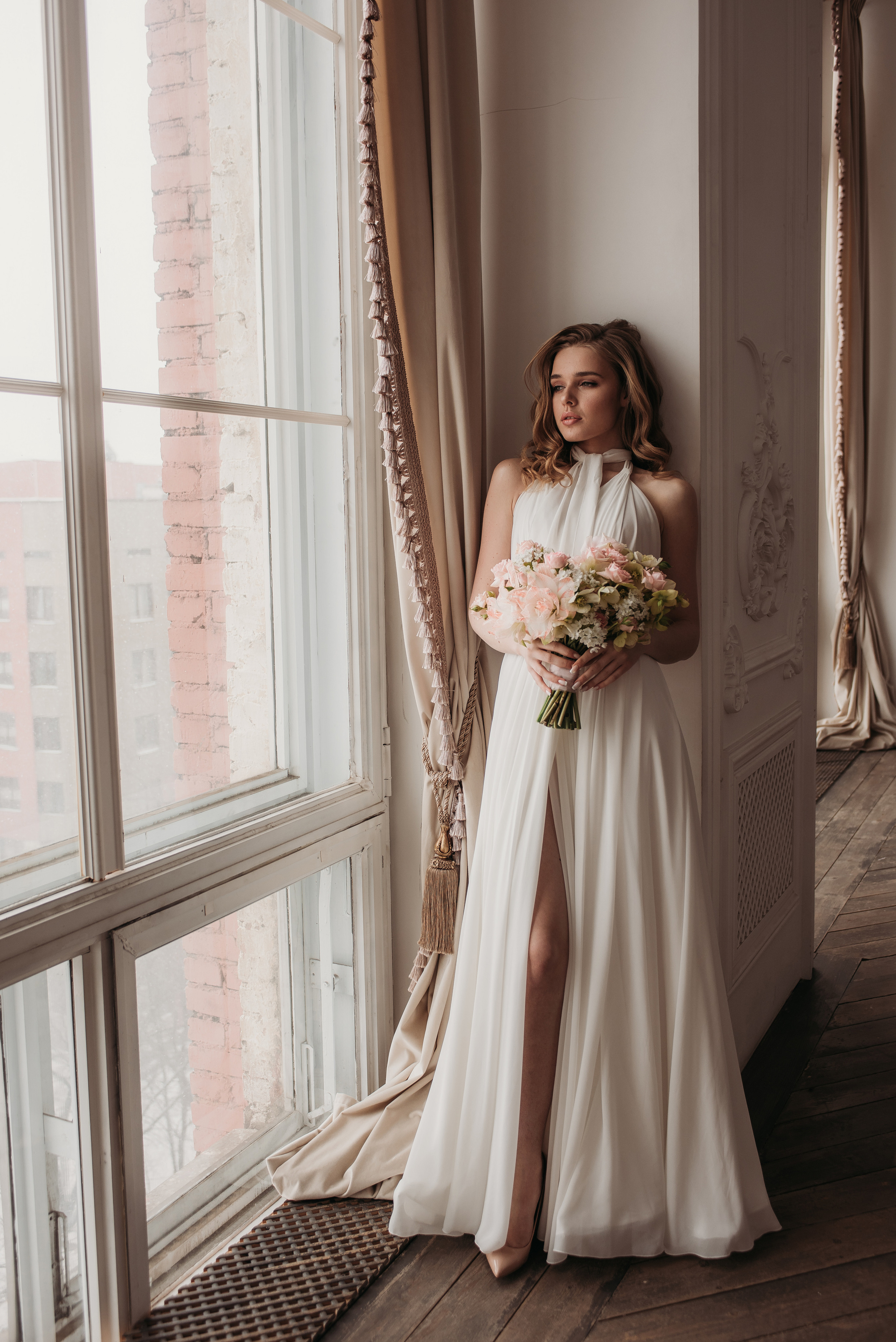 Елена и Андрей. МАРГАРИТА КУДРЯШОВА СВАДЕБНЫЙ И СЕМЕЙНЫЙ ФОТОГРАФ ТВЕРЬ МОСКВА