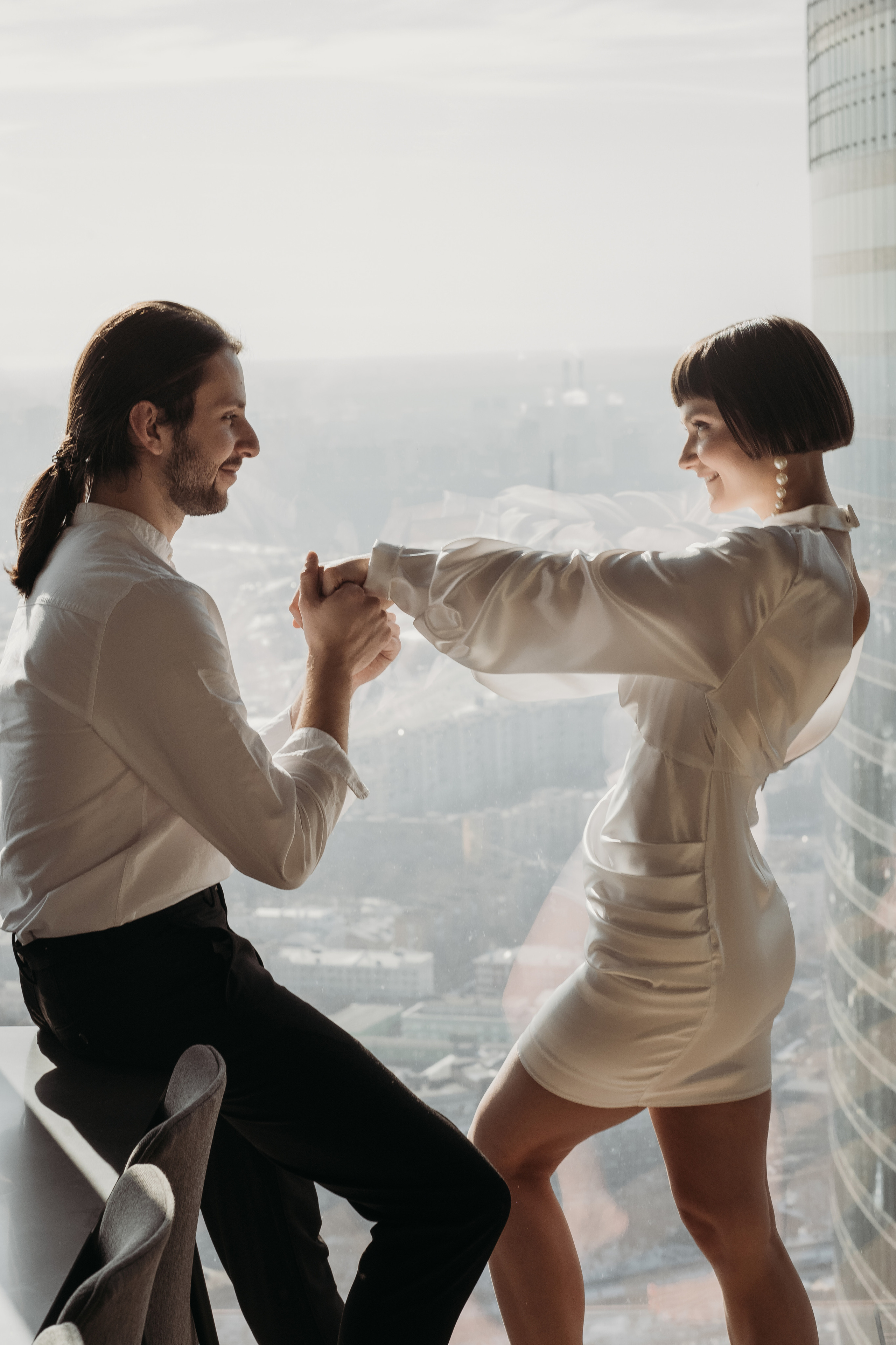 Алла и Дмитрий. МАРГАРИТА КУДРЯШОВА СВАДЕБНЫЙ И СЕМЕЙНЫЙ ФОТОГРАФ ТВЕРЬ МОСКВА