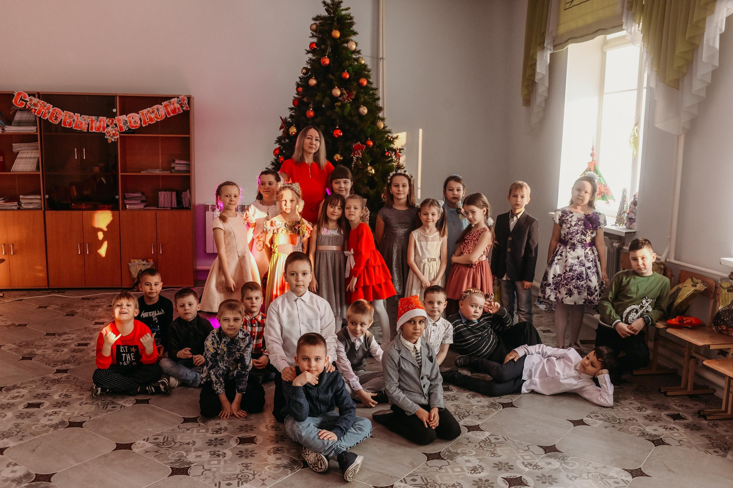 ОТЗЫВЫ. МАРГАРИТА КУДРЯШОВА СВАДЕБНЫЙ И СЕМЕЙНЫЙ ФОТОГРАФ ТВЕРЬ МОСКВА