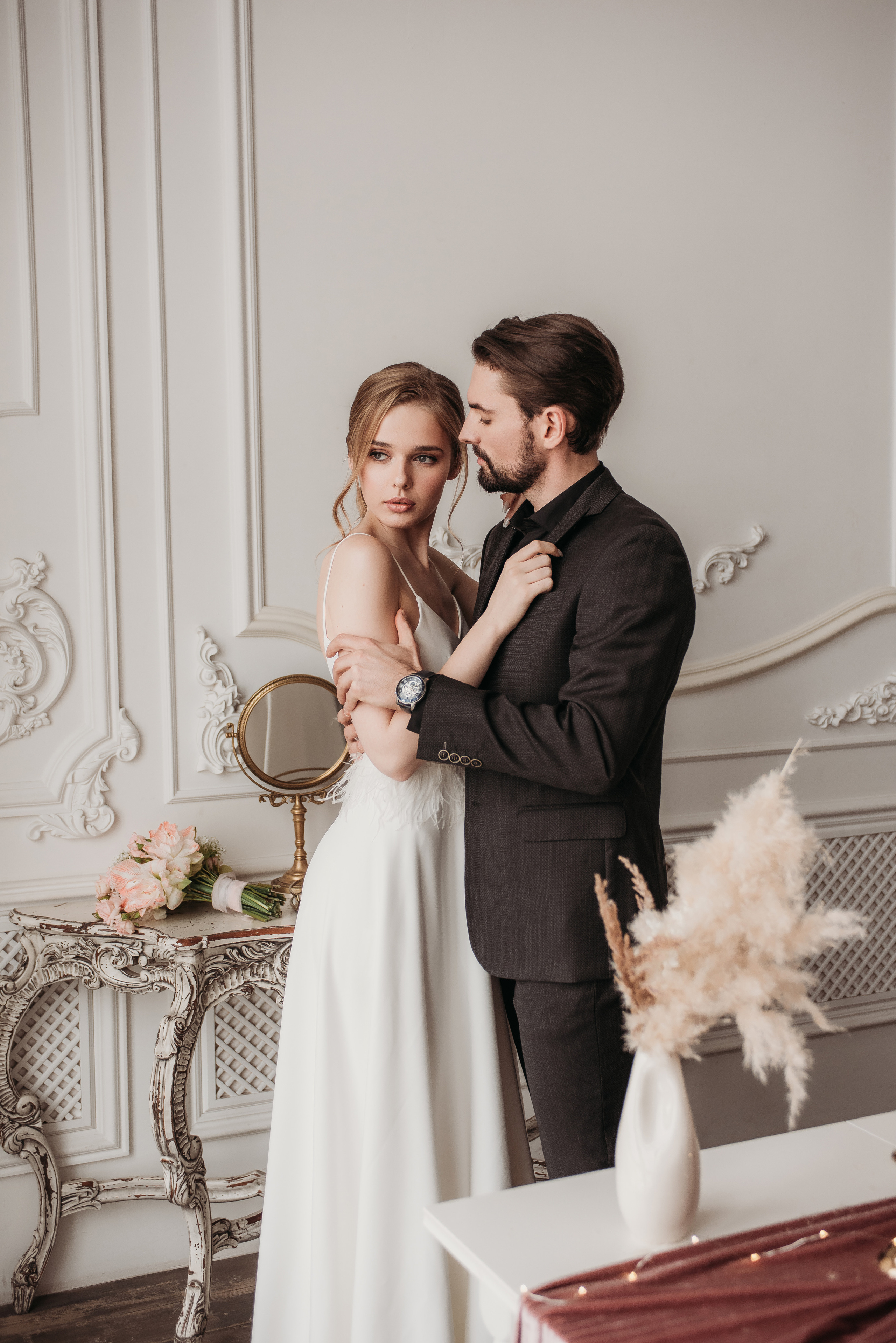 Елена и Андрей. МАРГАРИТА КУДРЯШОВА СВАДЕБНЫЙ И СЕМЕЙНЫЙ ФОТОГРАФ ТВЕРЬ МОСКВА