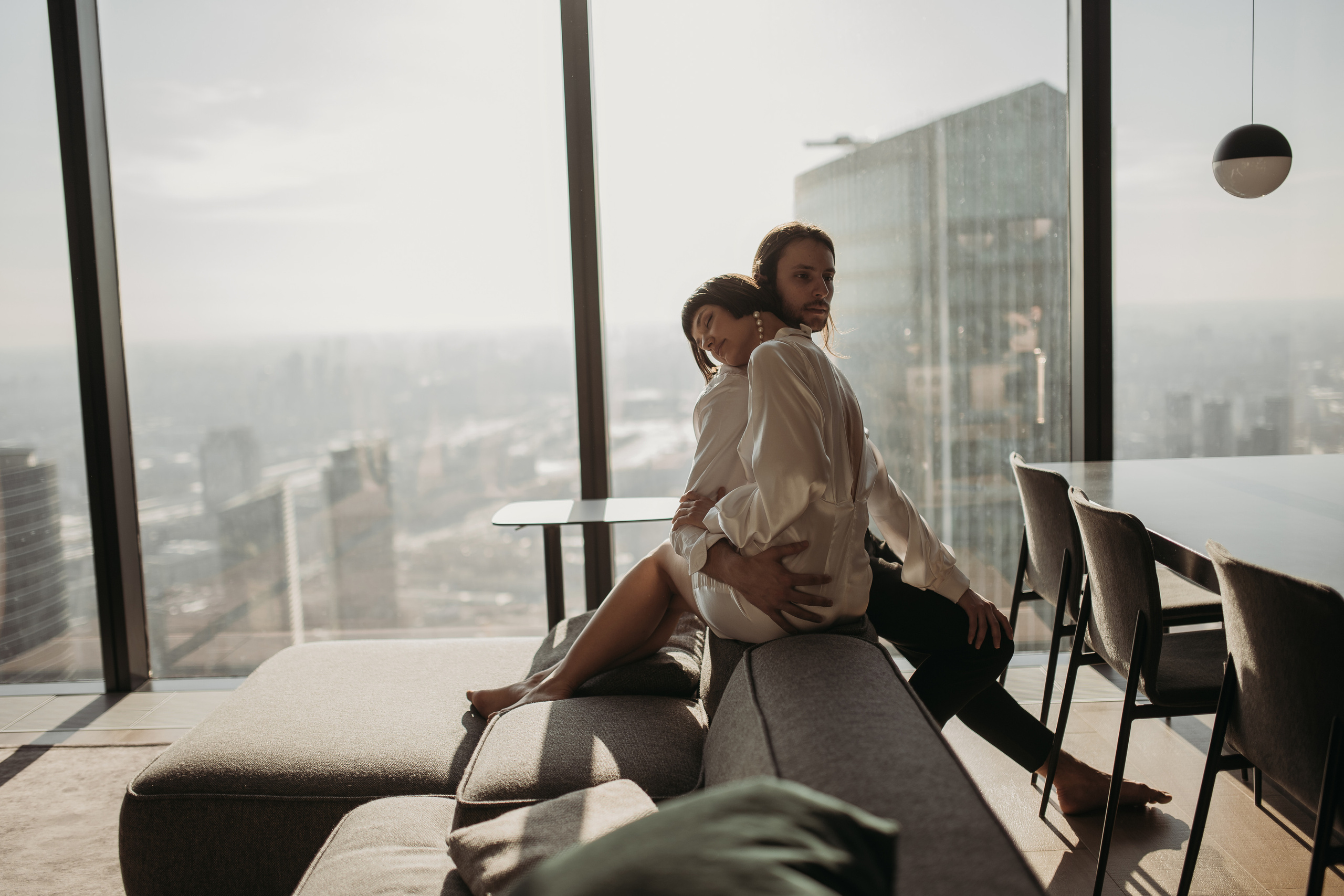 Алла и Дмитрий. МАРГАРИТА КУДРЯШОВА СВАДЕБНЫЙ И СЕМЕЙНЫЙ ФОТОГРАФ ТВЕРЬ МОСКВА